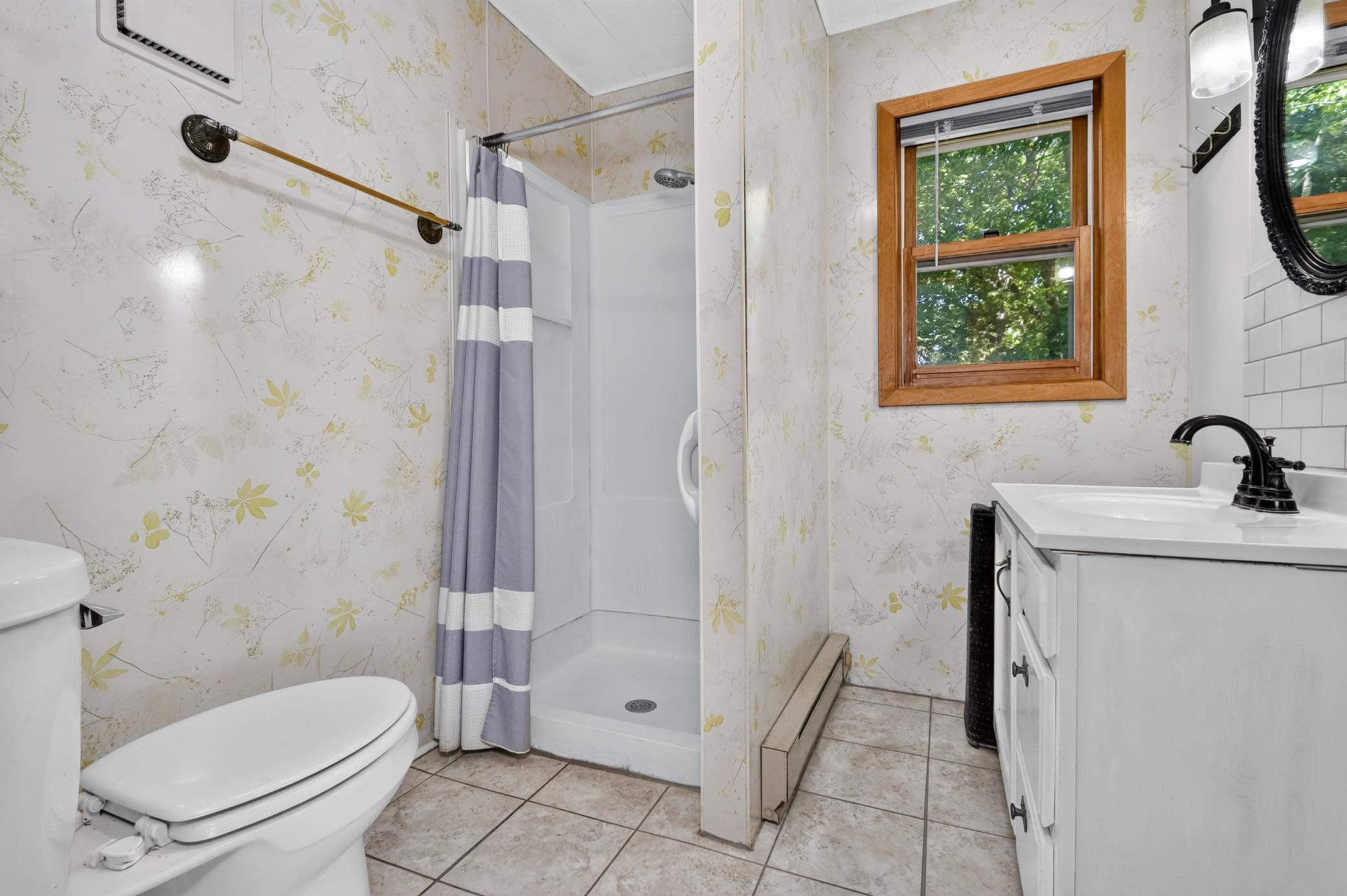 401 Wright Street Property Photo 11