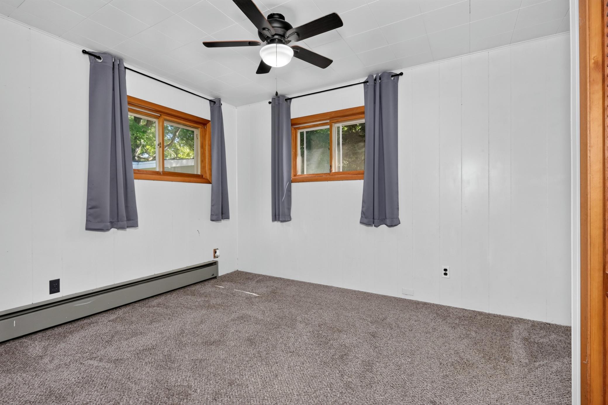 401 Wright Street Property Photo 12