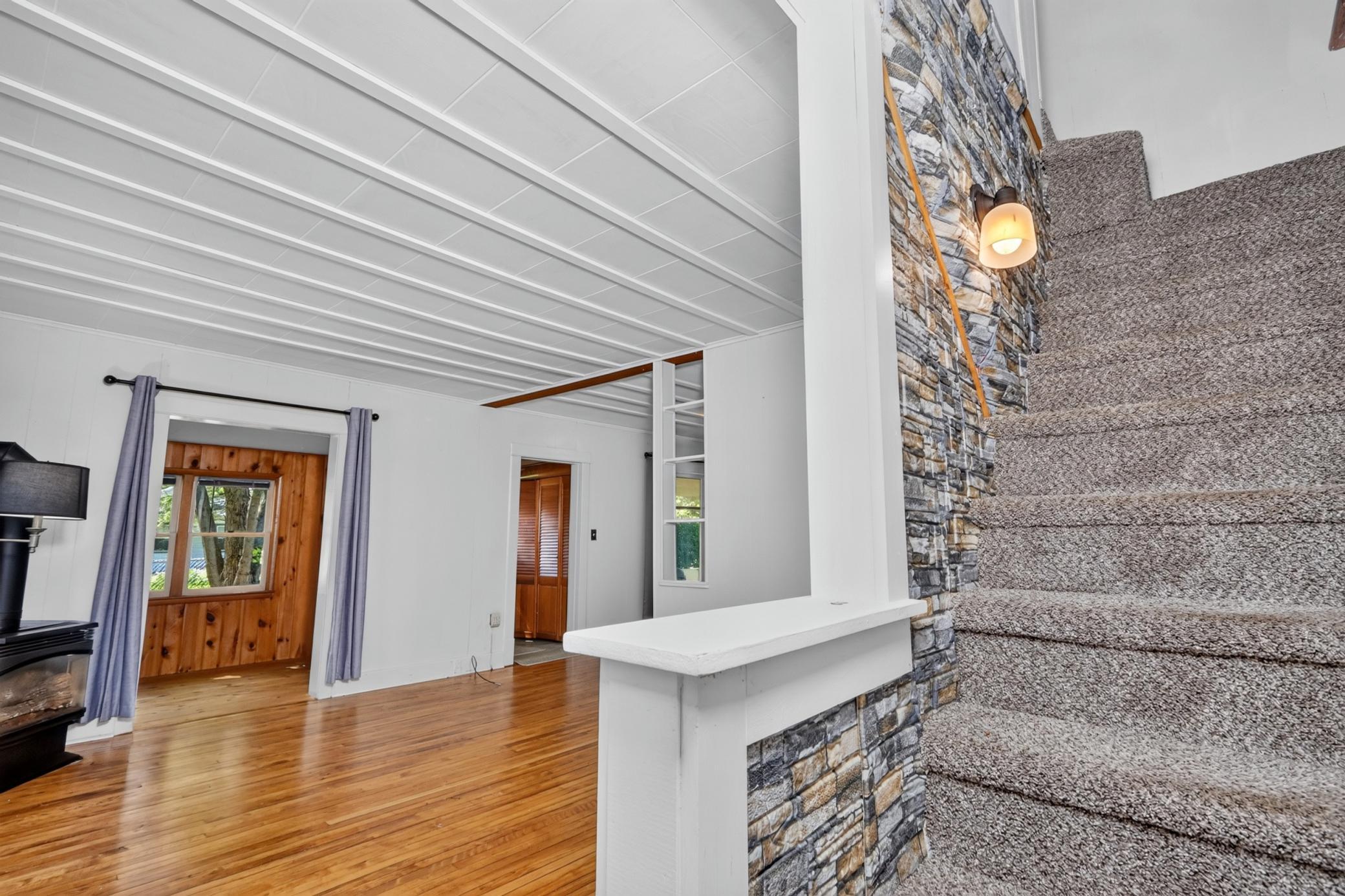 401 Wright Street Property Photo 17