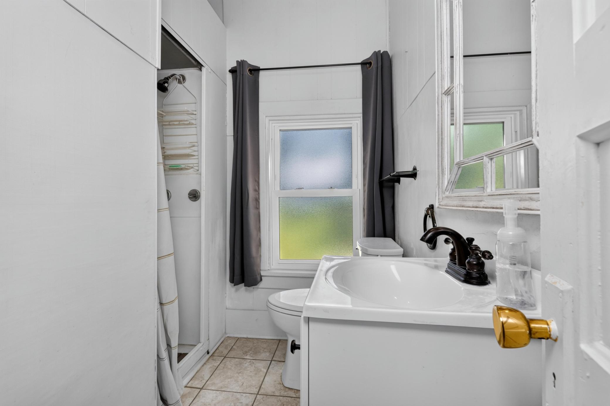 401 Wright Street Property Photo 19