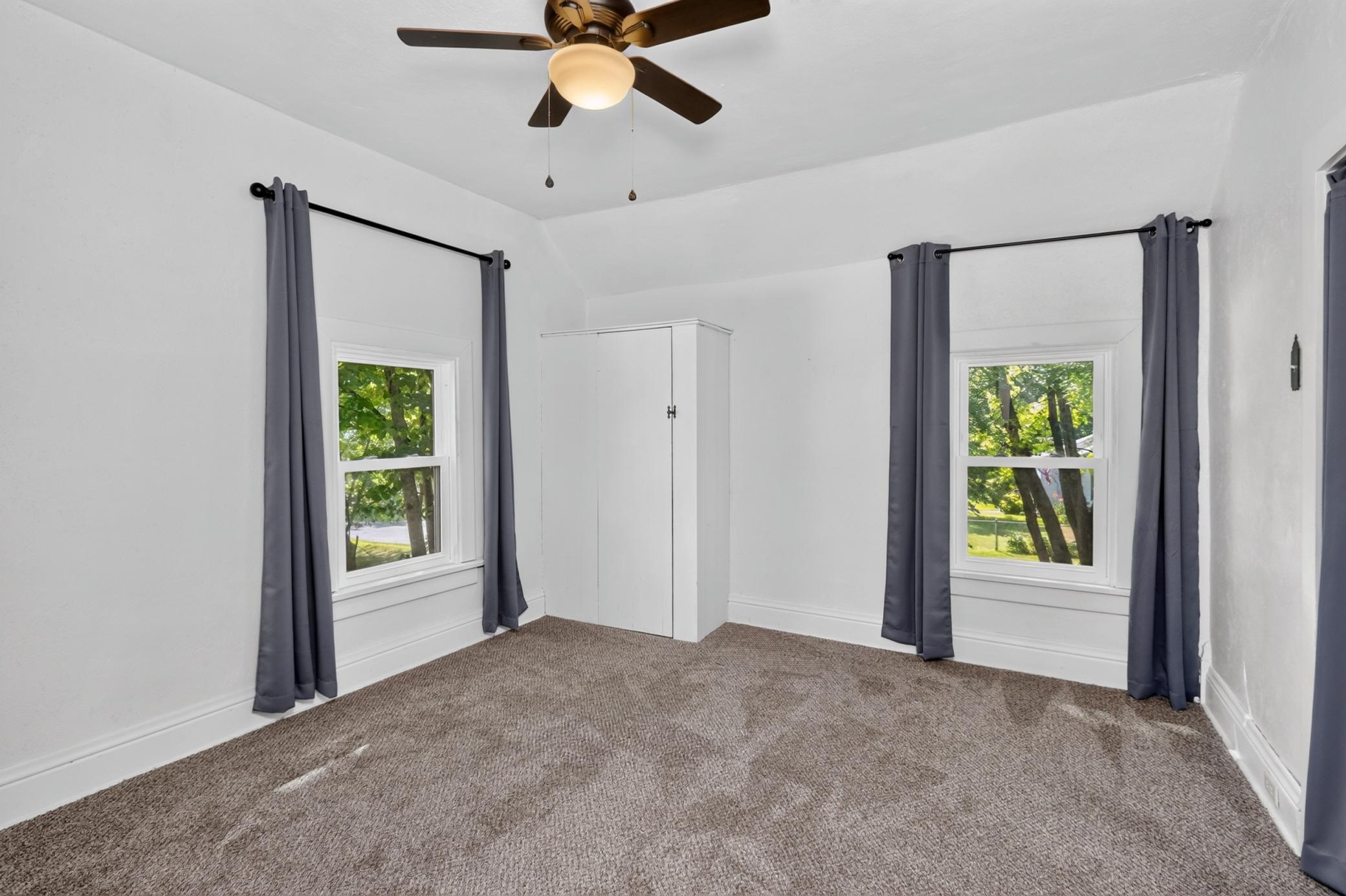 401 Wright Street Property Photo 20