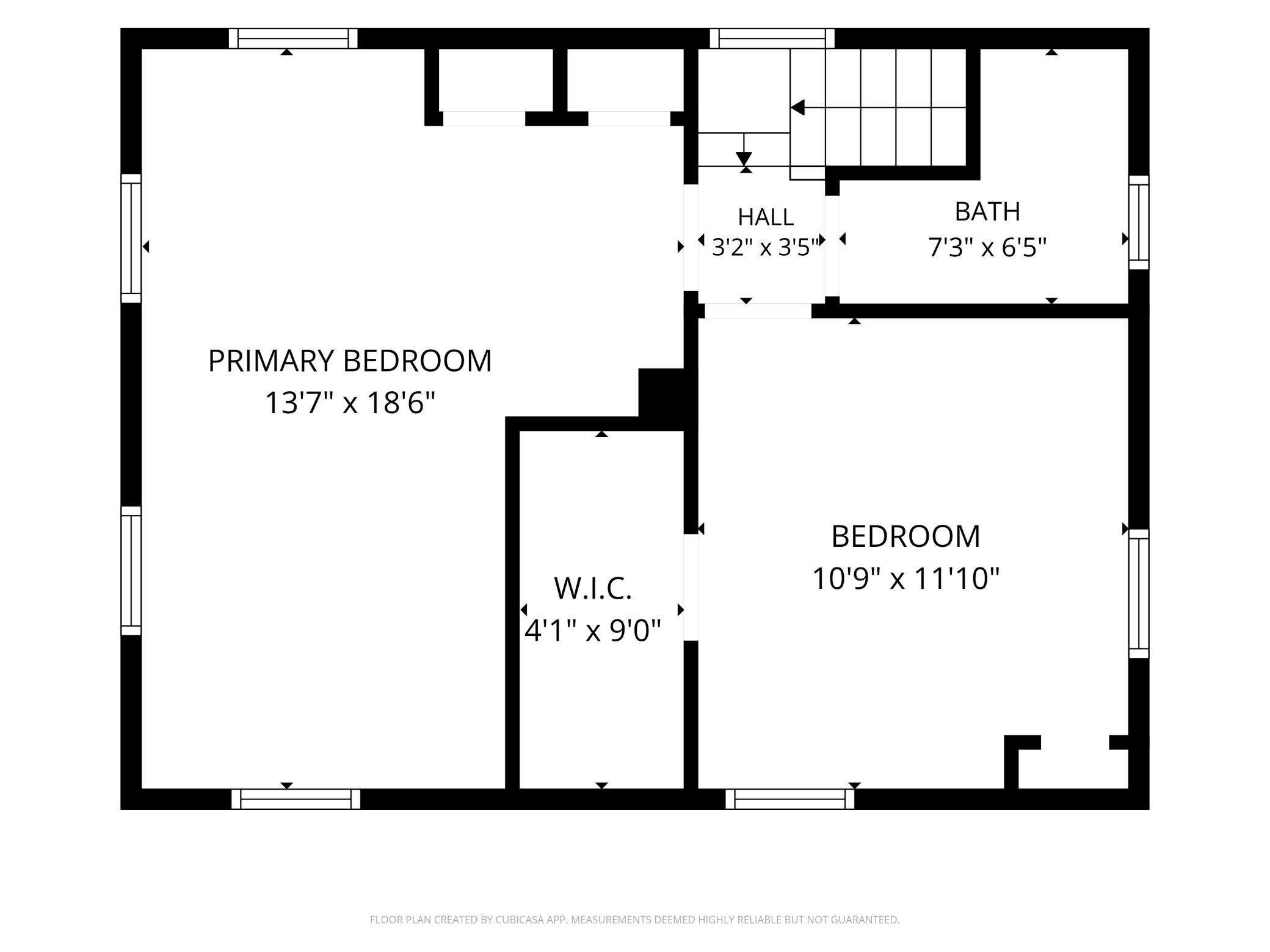 401 Wright Street Property Photo 22