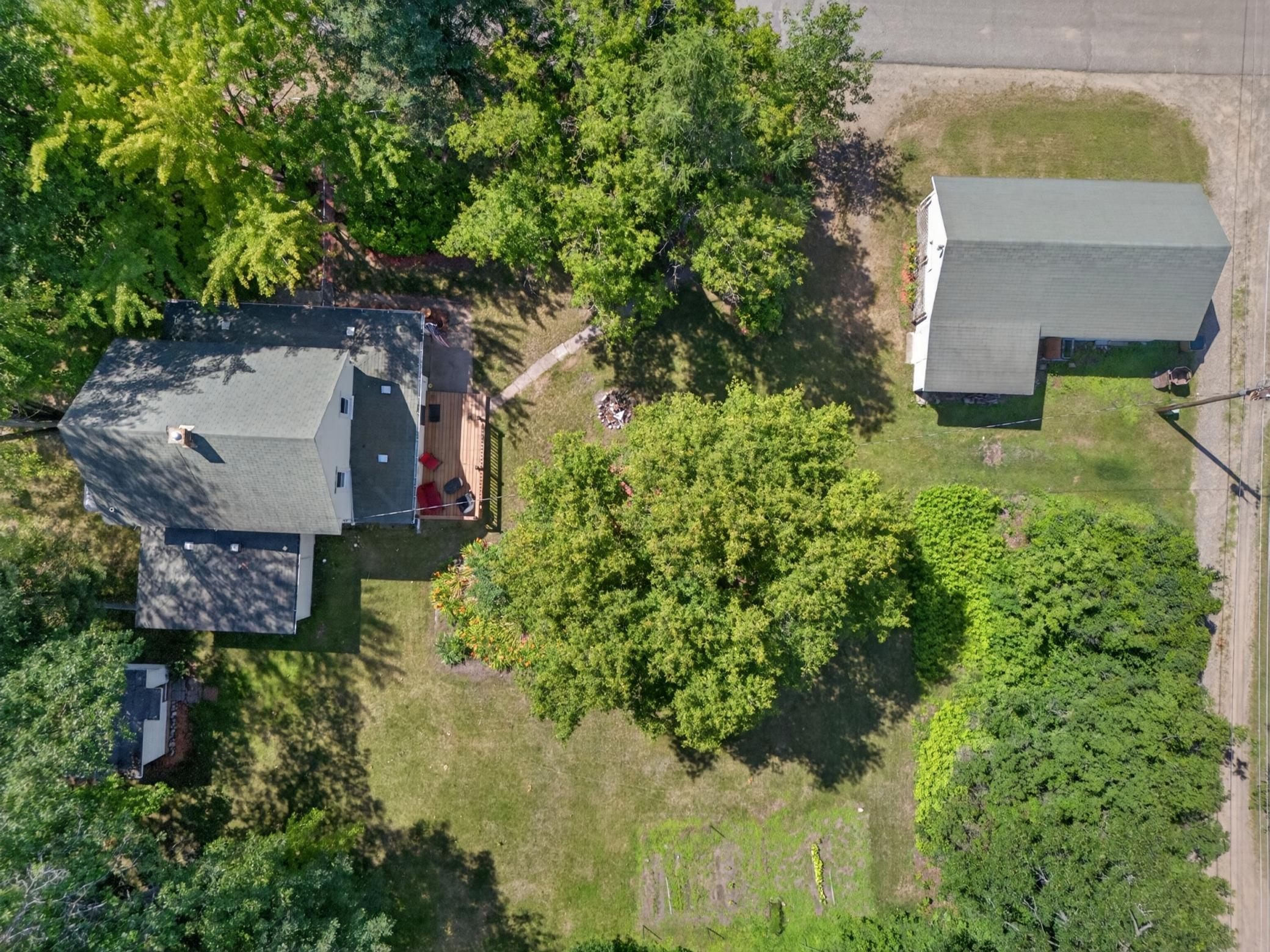 401 Wright Street Property Photo 25