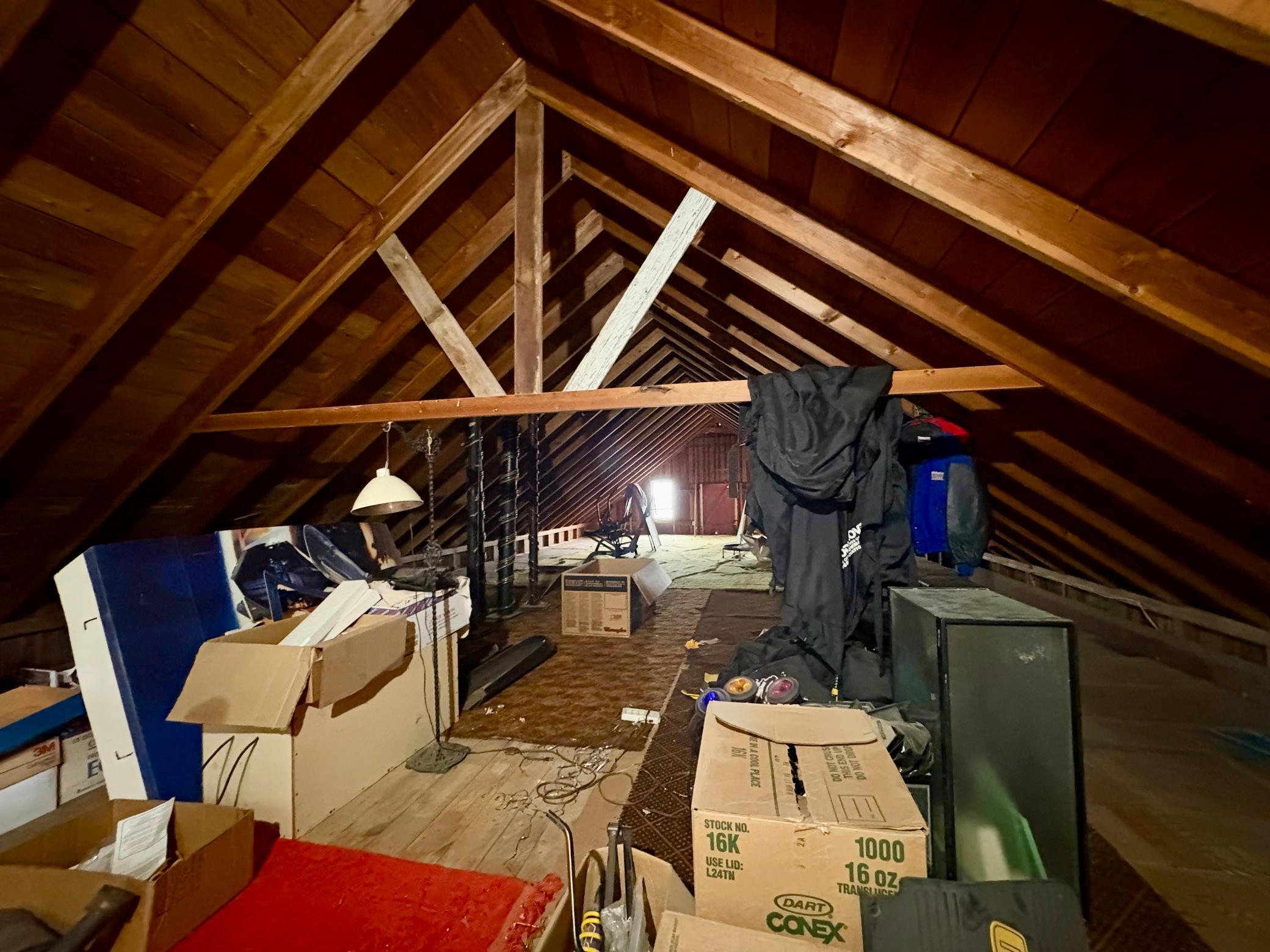 20xxx 160th Street Property Photo 7