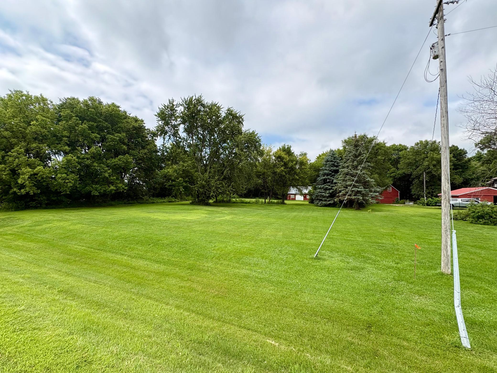20xxx 160th Street Property Photo 10