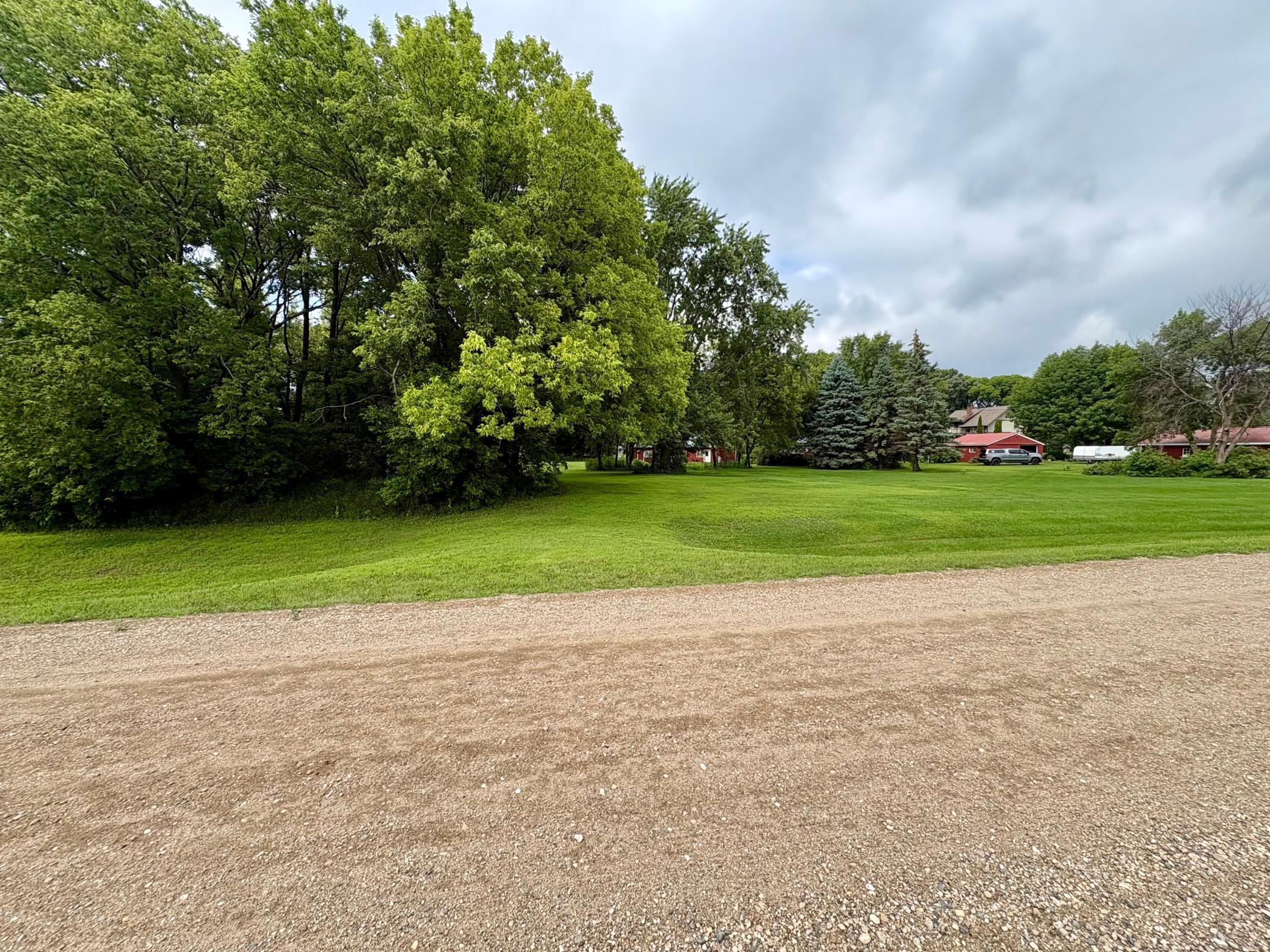 20xxx 160th Street Property Photo 11