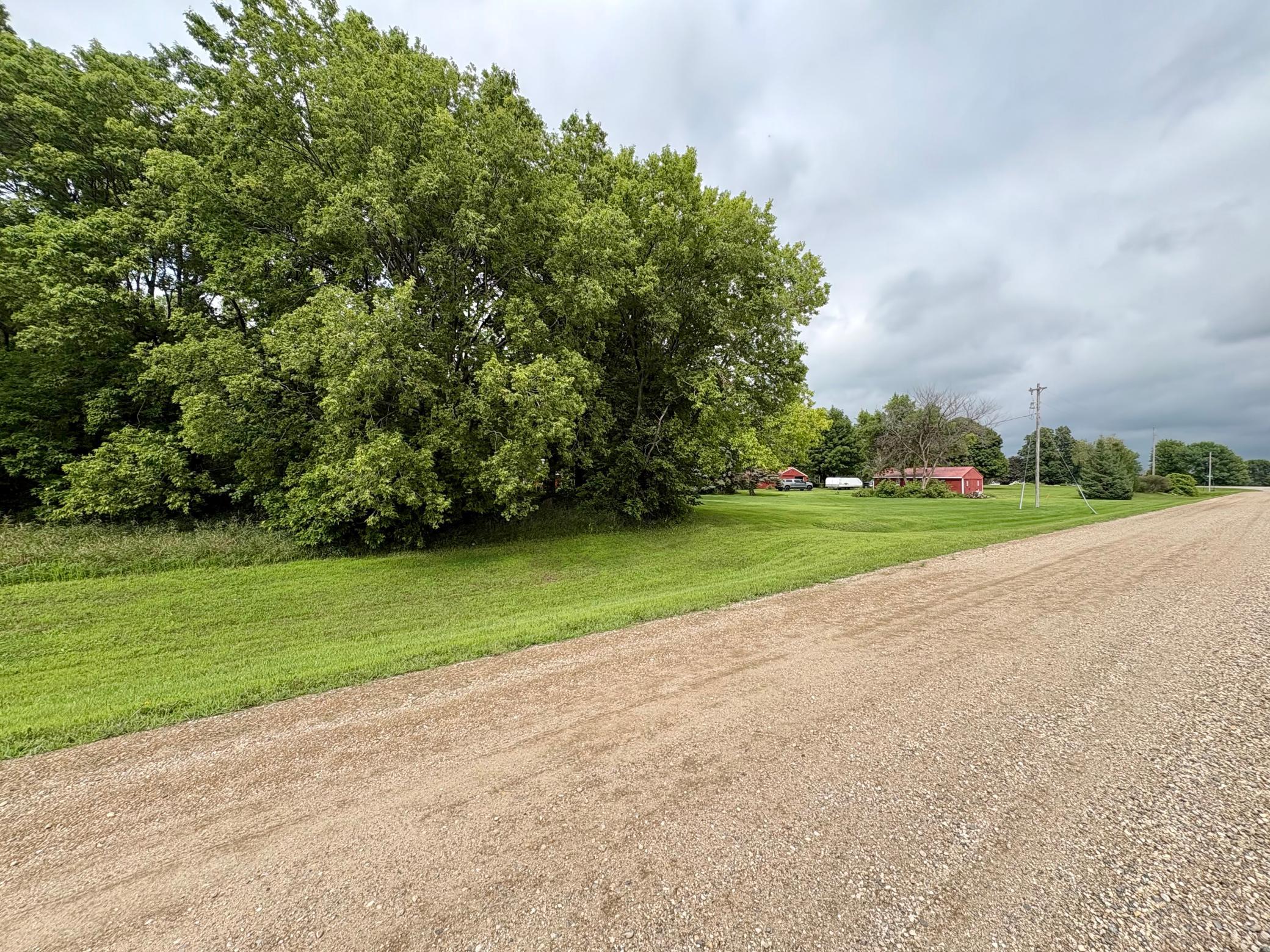 20xxx 160th Street Property Photo 12