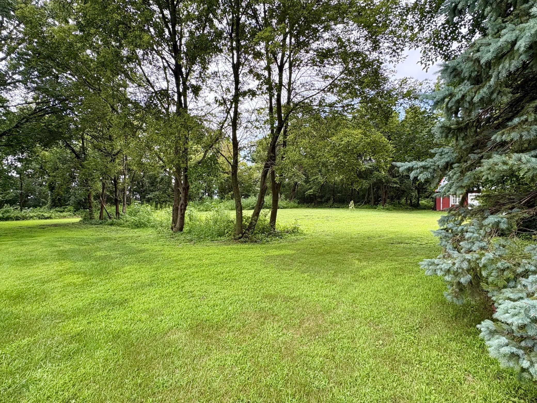 20xxx 160th Street Property Photo 13
