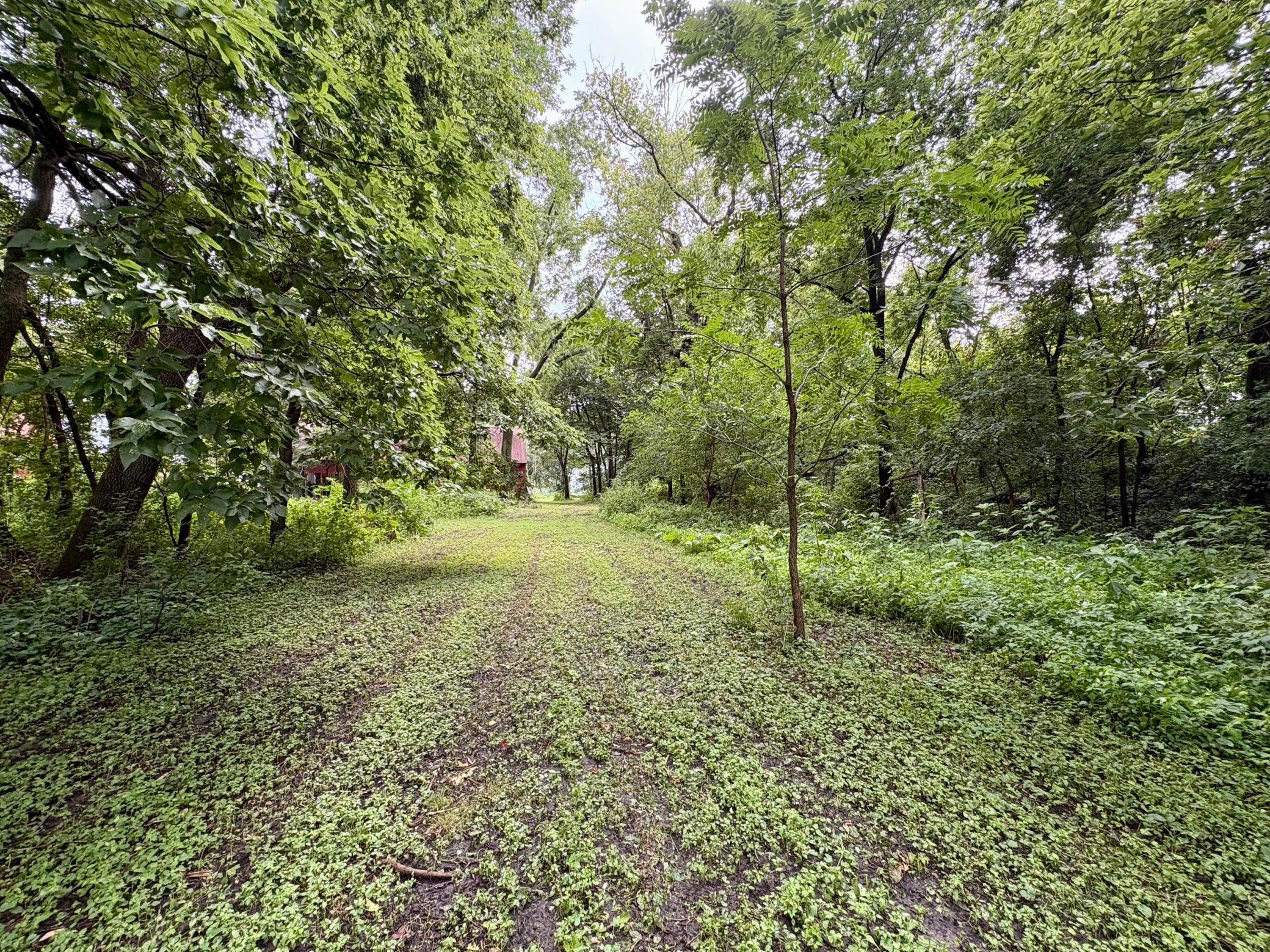 20xxx 160th Street Property Photo 15
