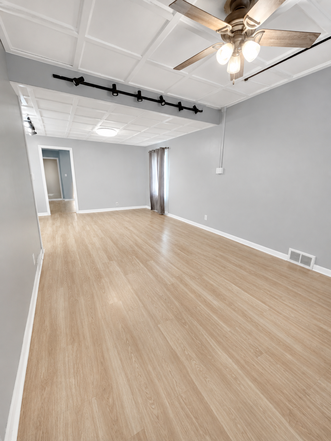 470 Blair Avenue Property Photo 3