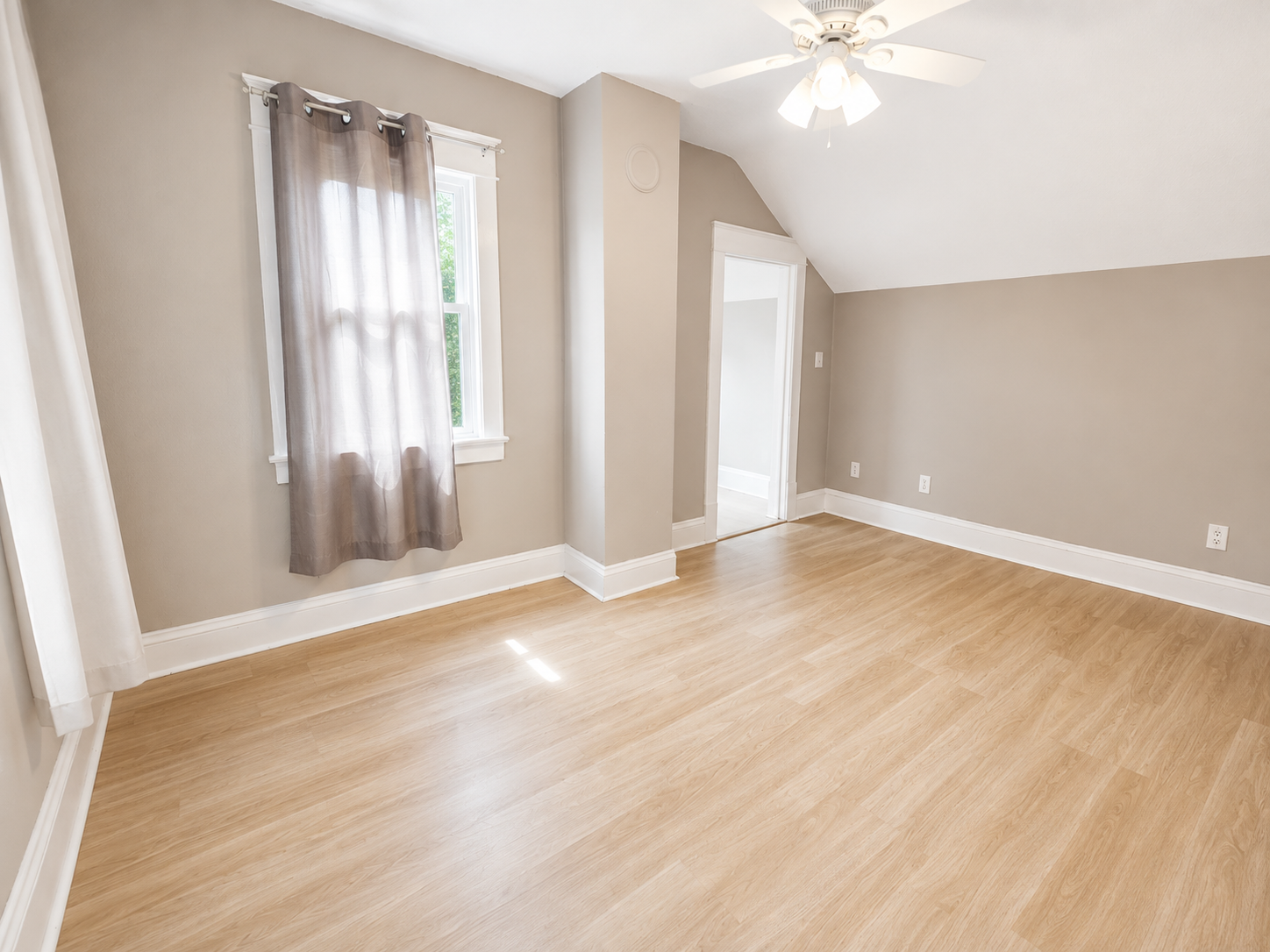 470 Blair Avenue Property Photo 5