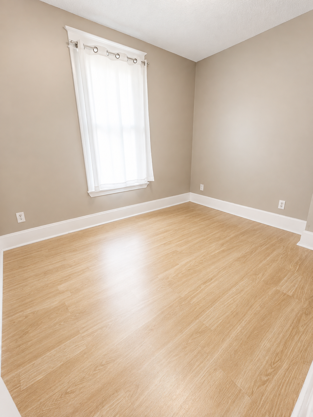 470 Blair Avenue Property Photo 6