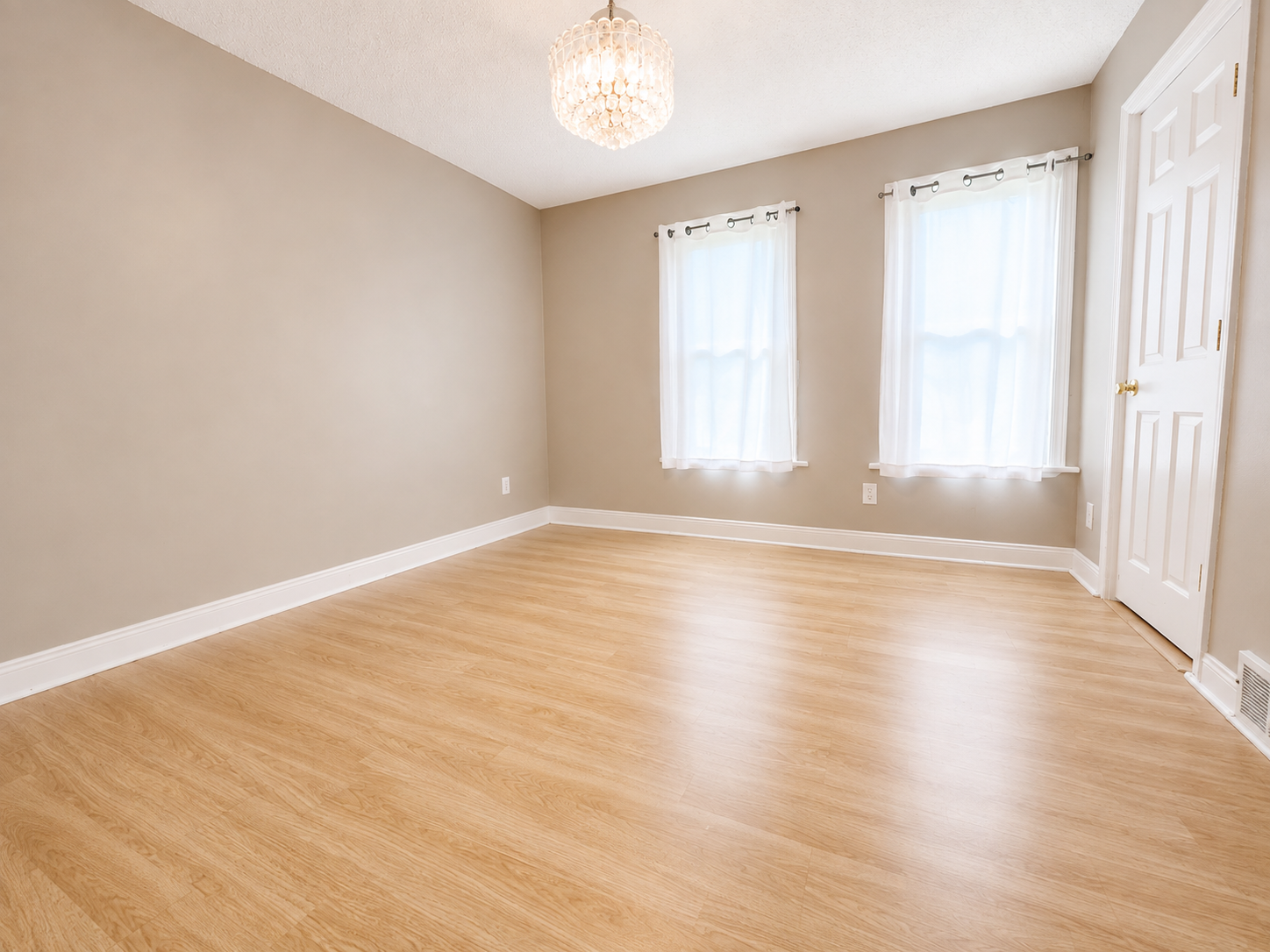 470 Blair Avenue Property Photo 7