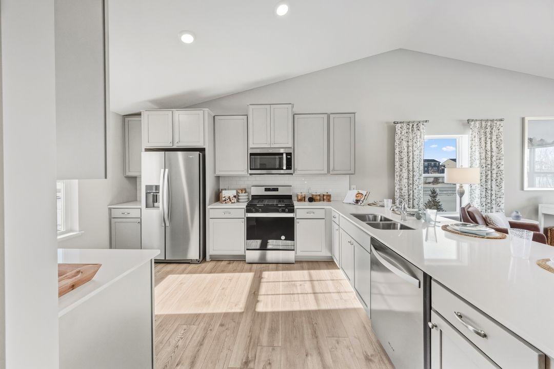 7401 Imperial Way Property Photo 1