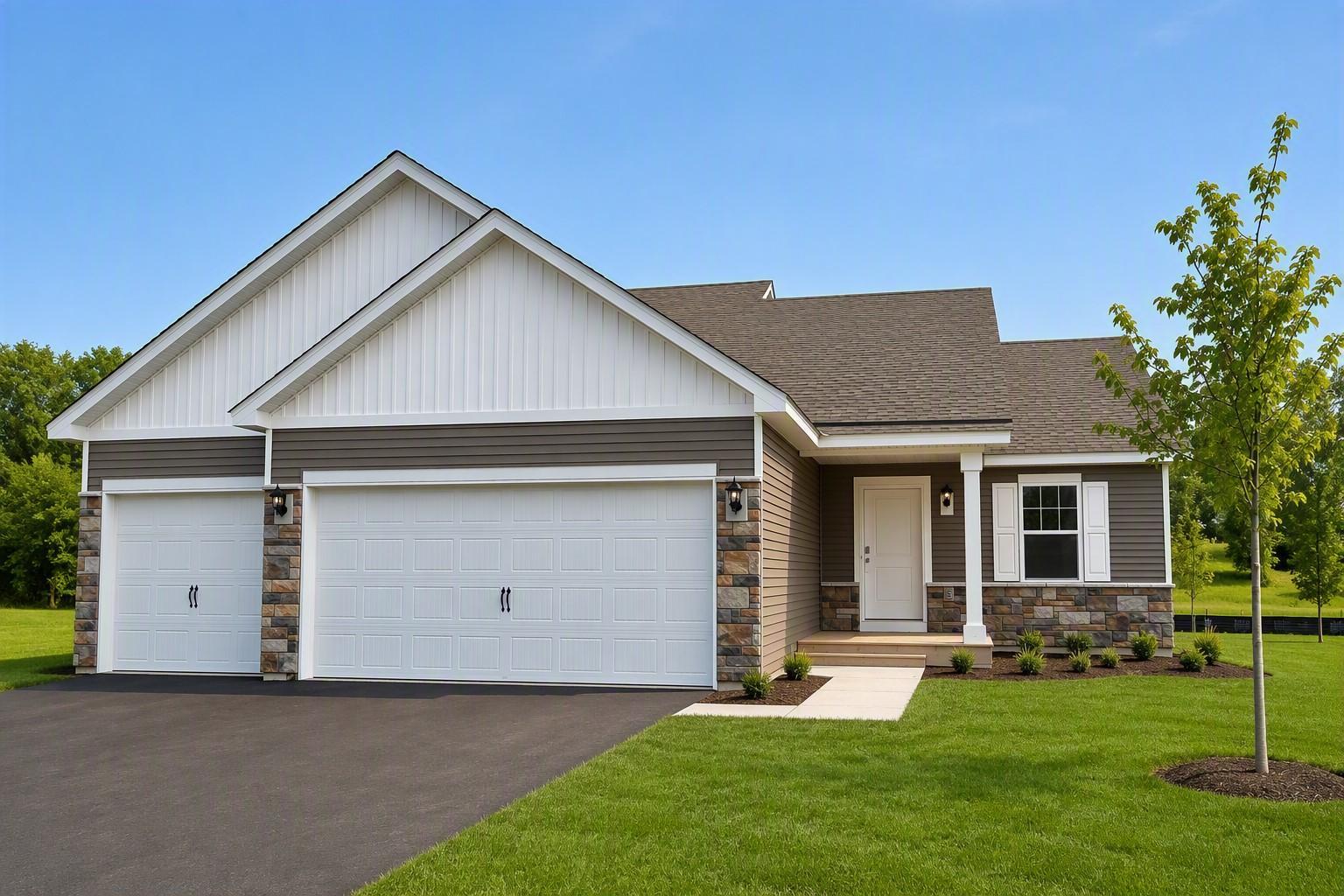 7401 Imperial Way Property Photo 1