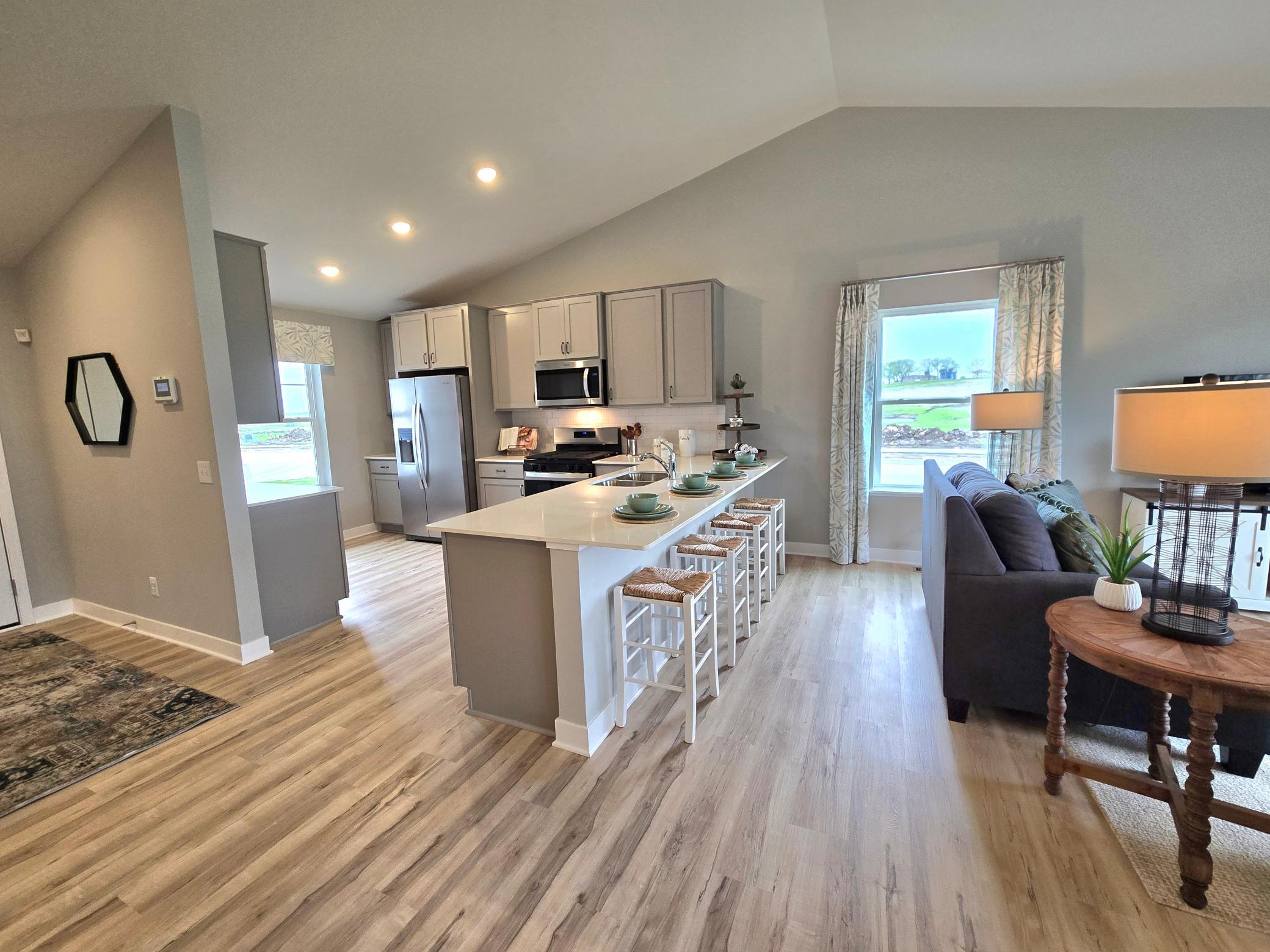 7401 Imperial Way Property Photo 1