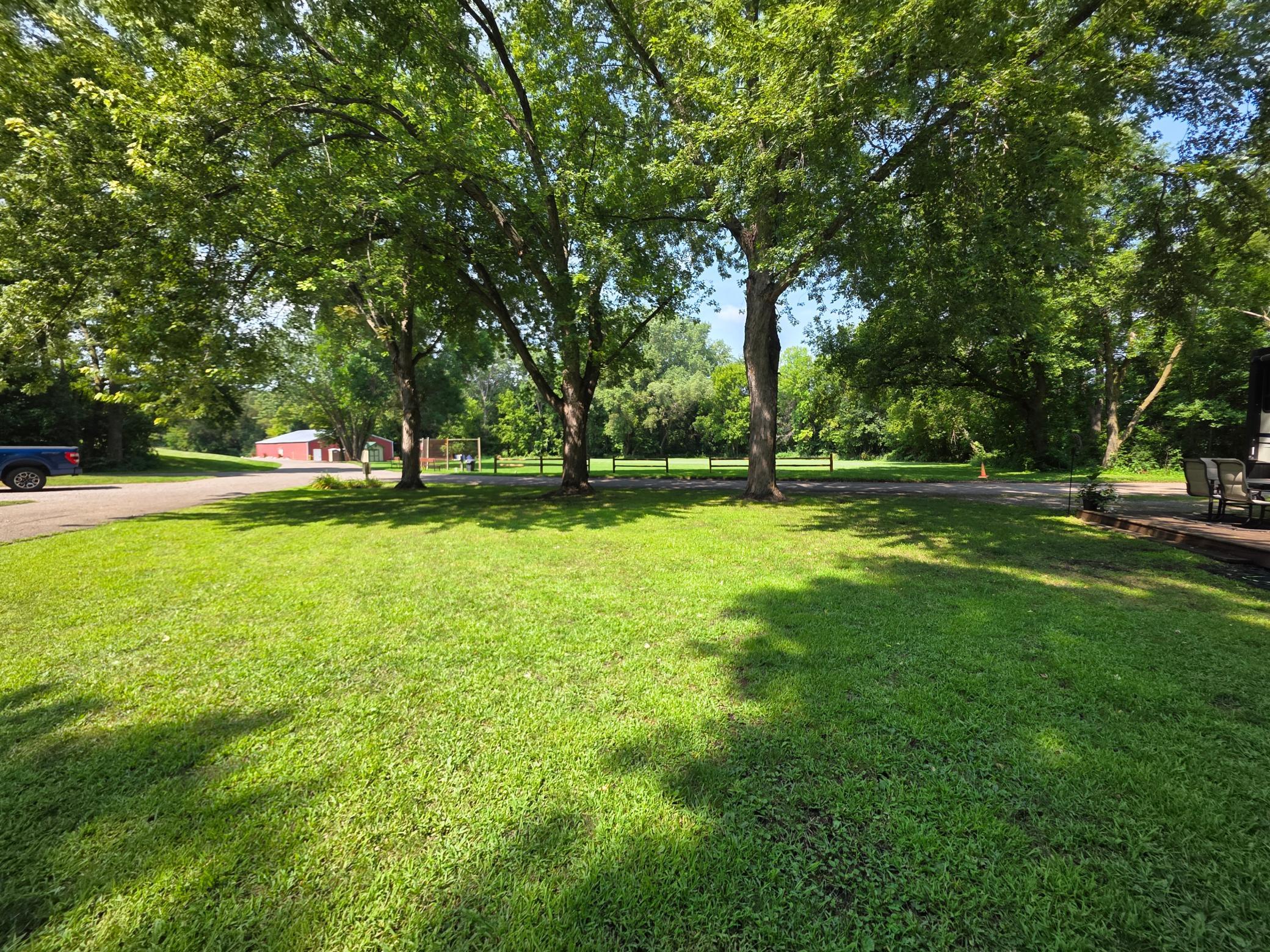 2945 County Road 4 Sw 229 Property Photo 8