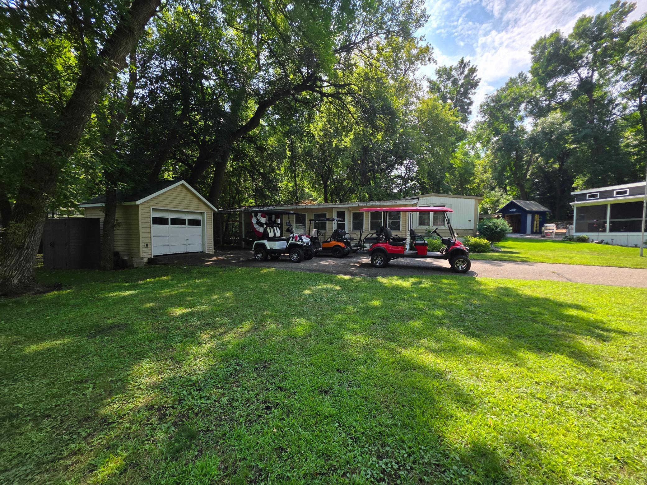 2945 County Road 4 Sw 229 Property Photo 9