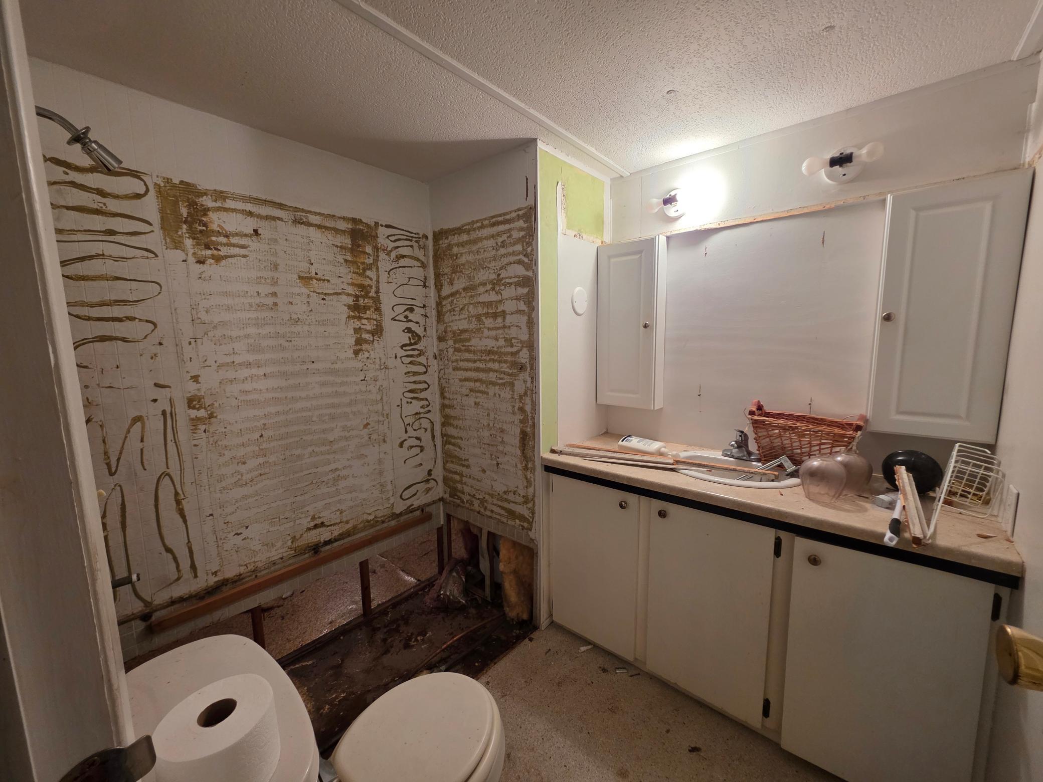 2945 County Road 4 Sw 229 Property Photo 10