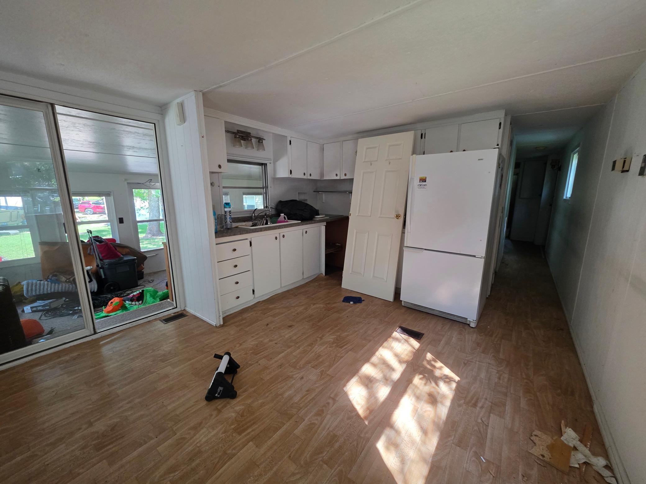 2945 County Road 4 Sw 229 Property Photo 15
