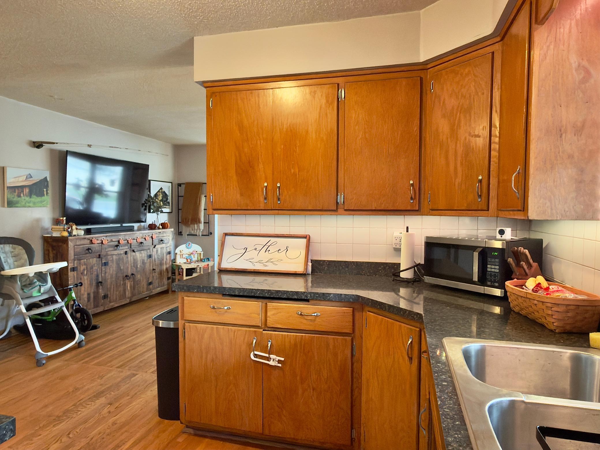 317 Washington Avenue S Property Photo 5