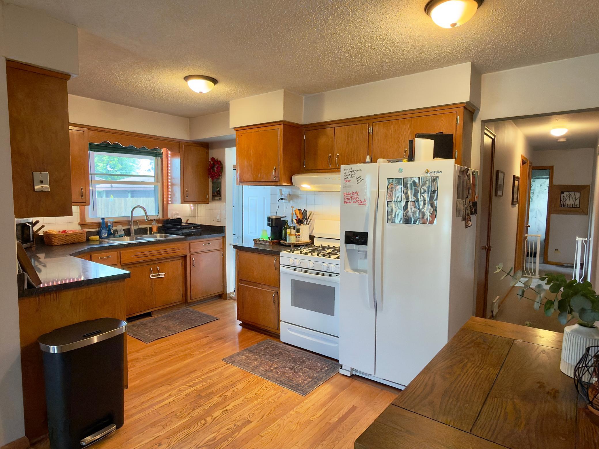 317 Washington Avenue S Property Photo 6