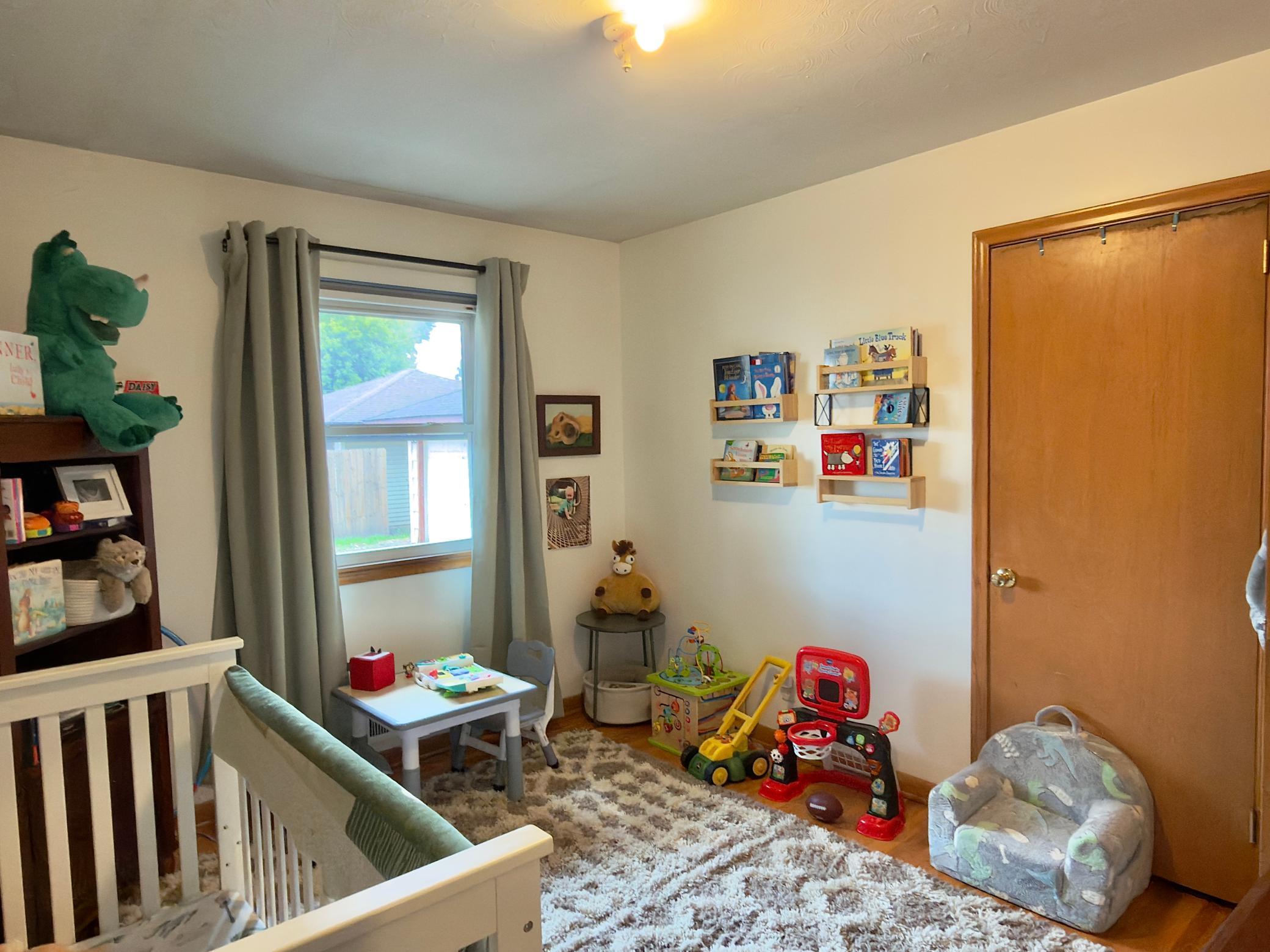 317 Washington Avenue S Property Photo 11