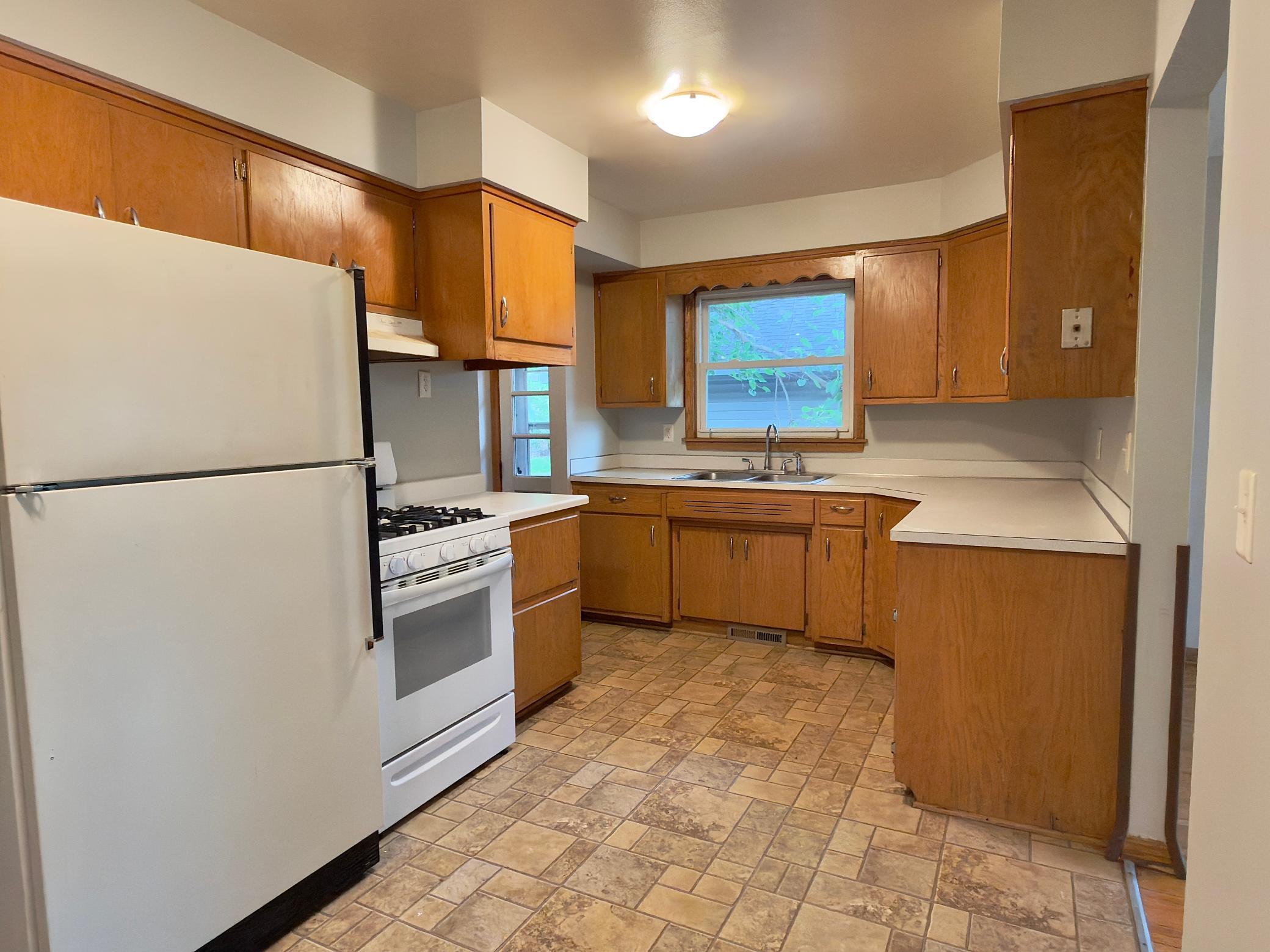 317 Washington Avenue S Property Photo 22