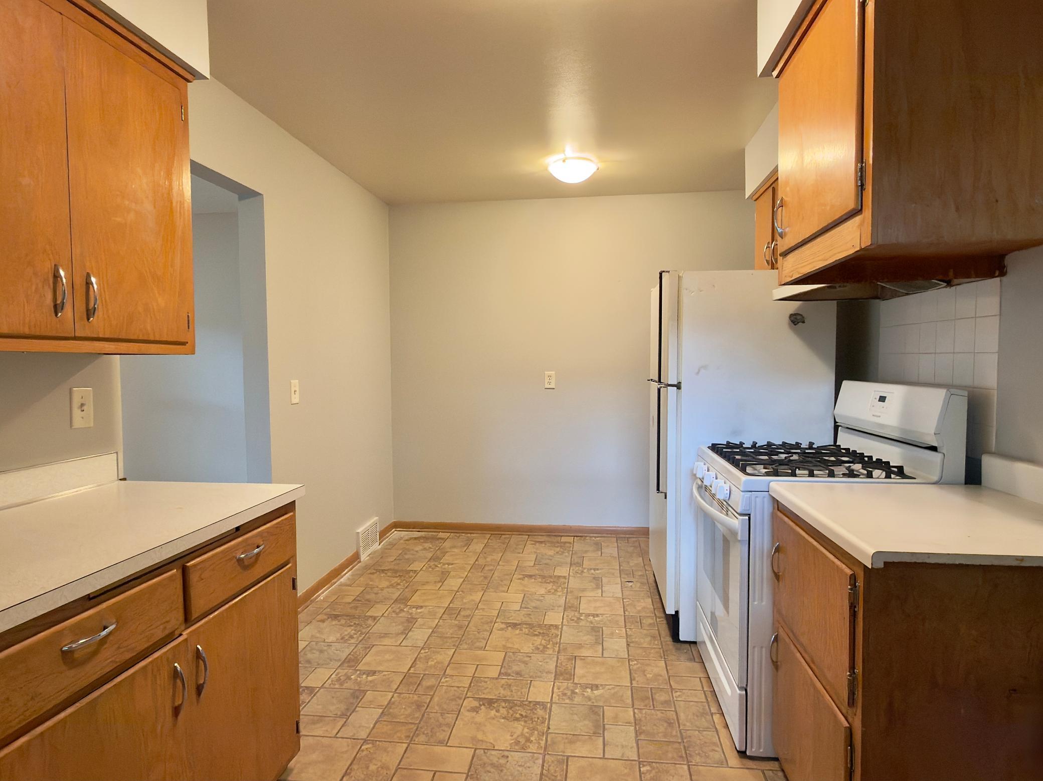 317 Washington Avenue S Property Photo 23