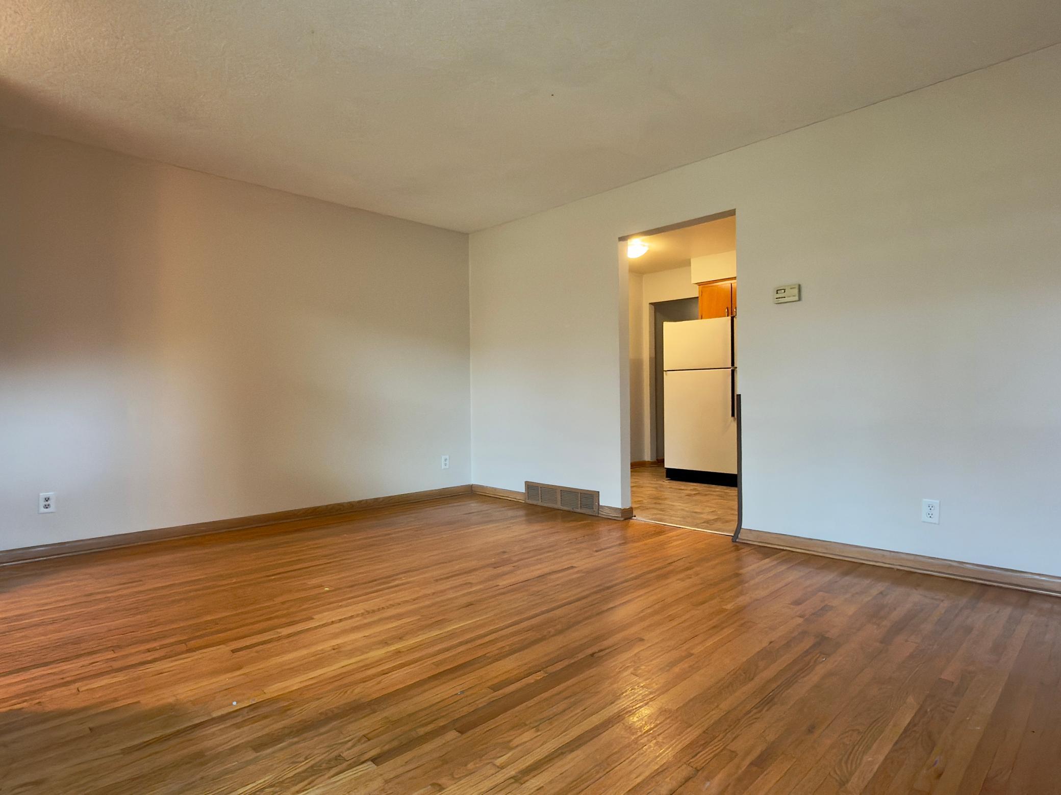 317 Washington Avenue S Property Photo 24