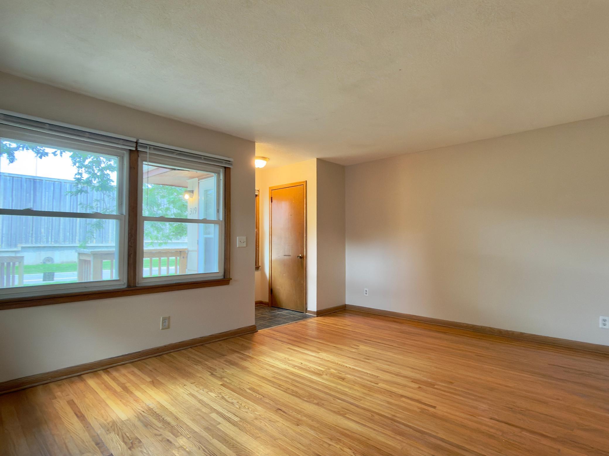 317 Washington Avenue S Property Photo 26
