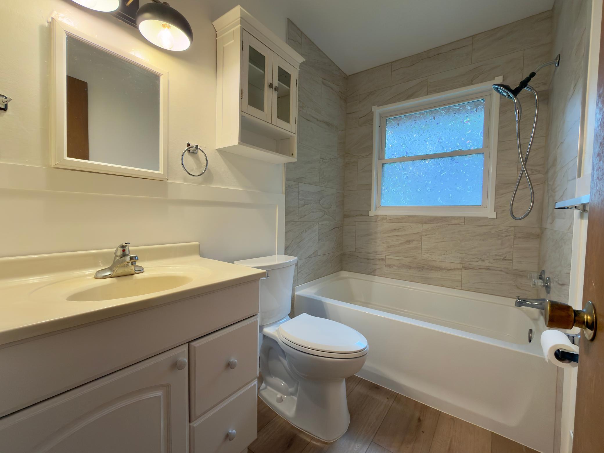 317 Washington Avenue S Property Photo 31