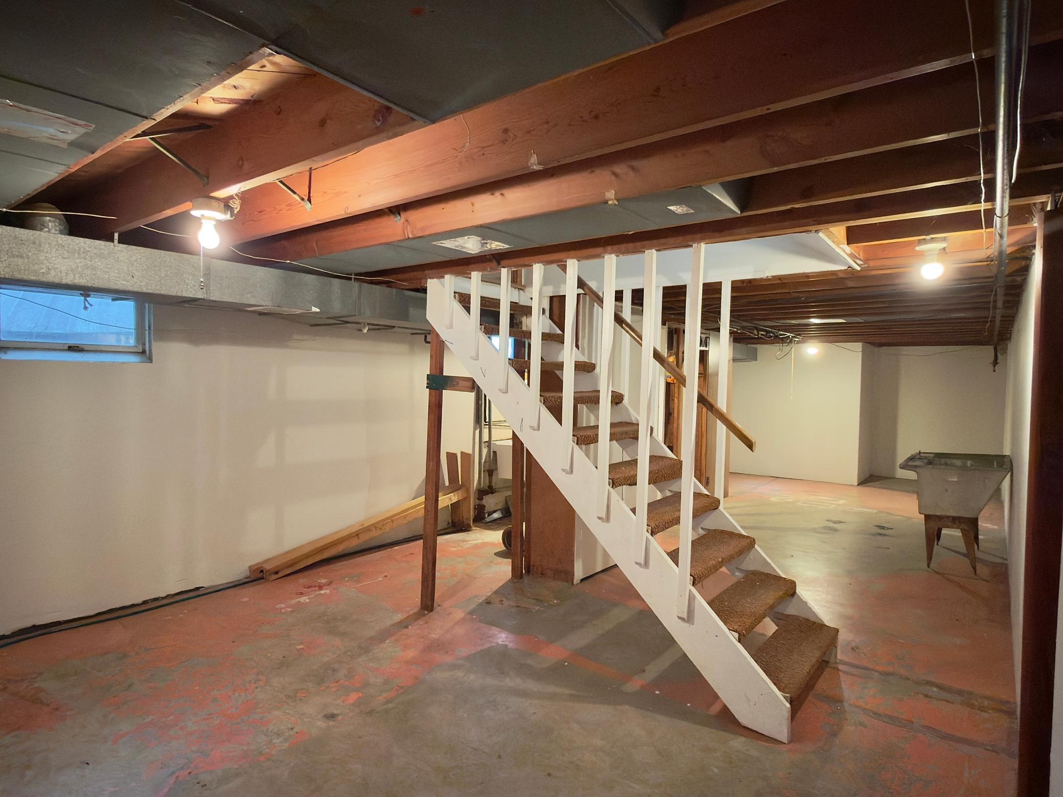 317 Washington Avenue S Property Photo 35