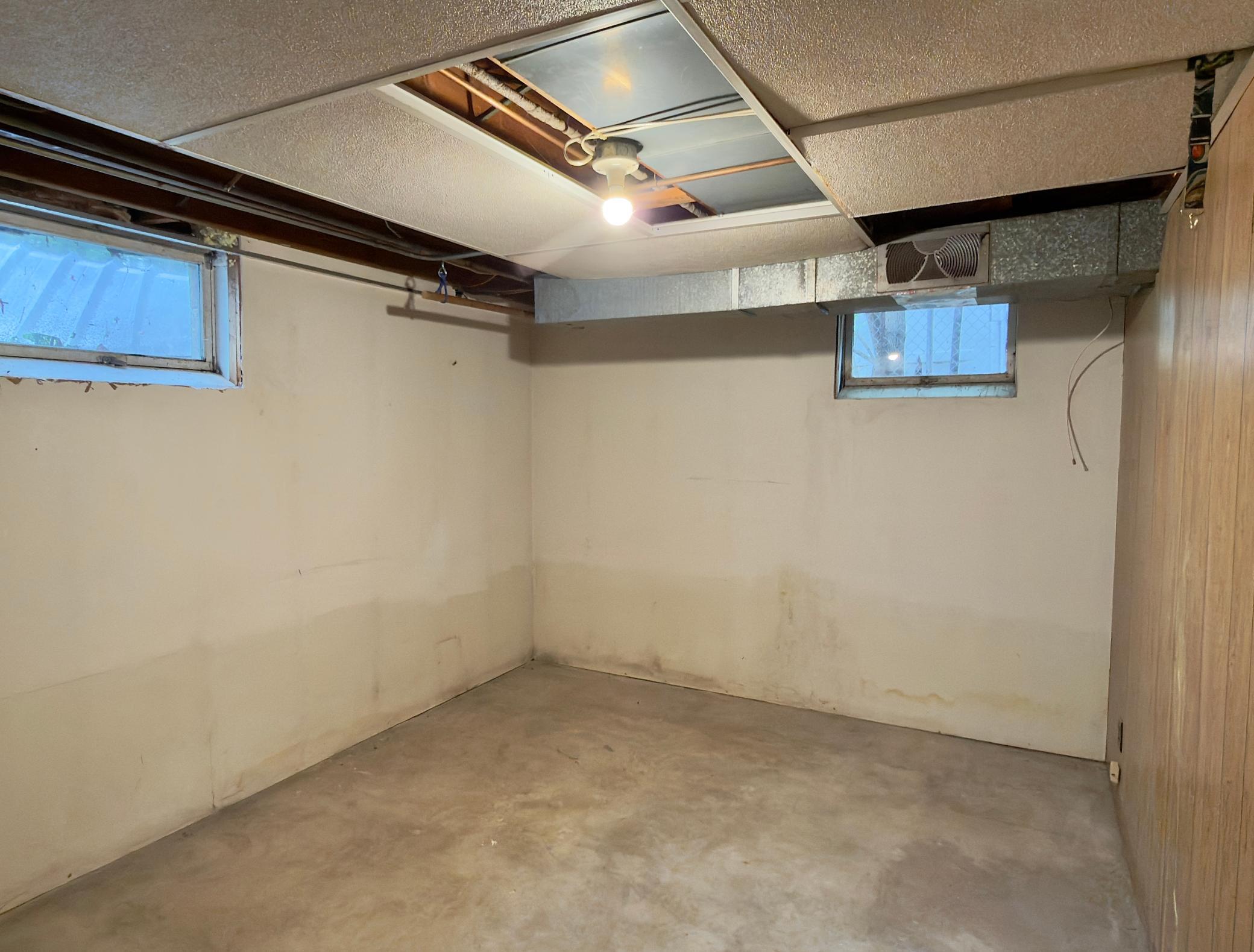 317 Washington Avenue S Property Photo 36