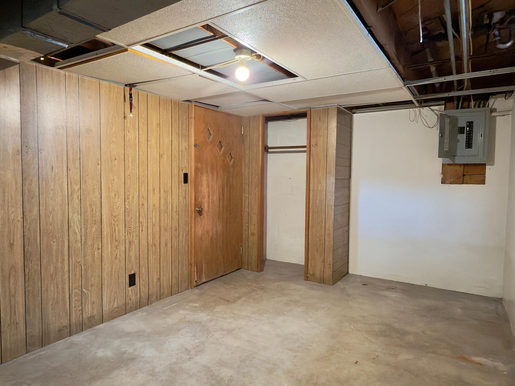 317 Washington Avenue S Property Photo 37