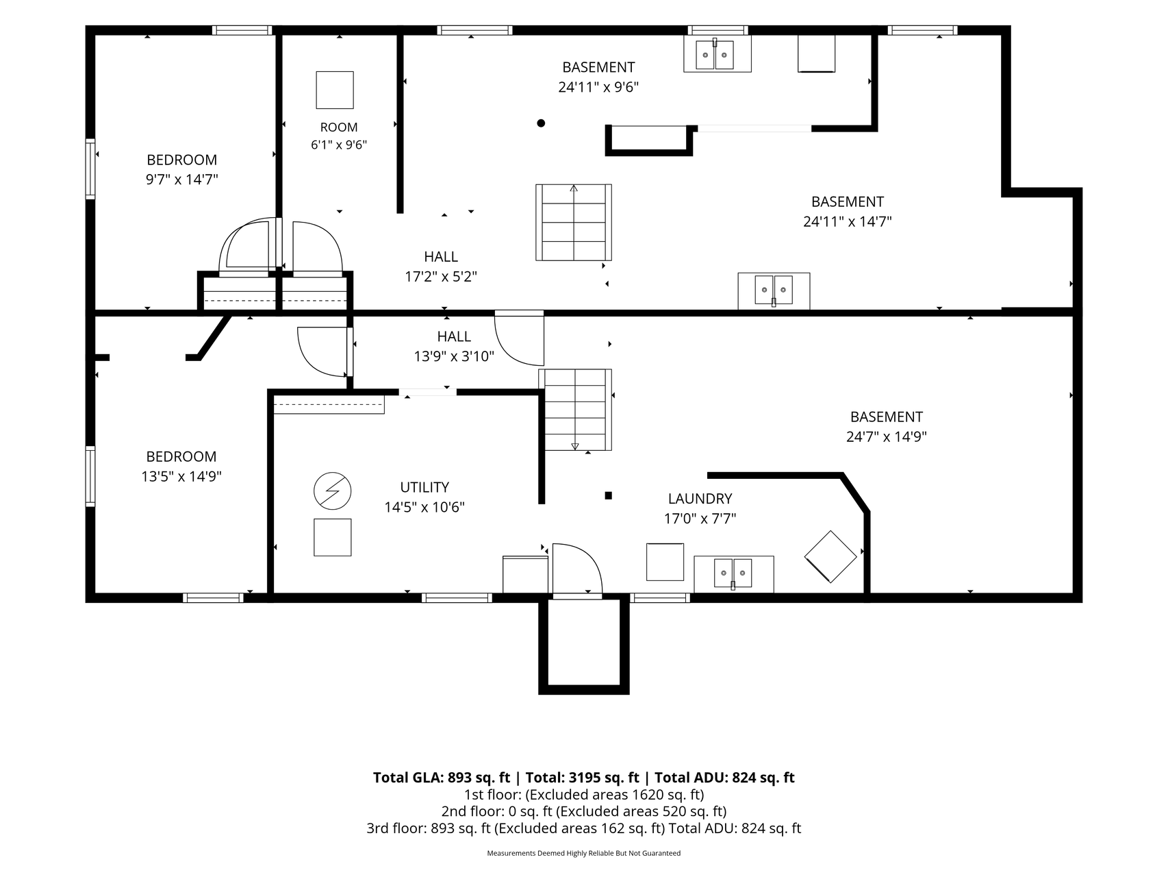 317 Washington Avenue S Property Photo 39