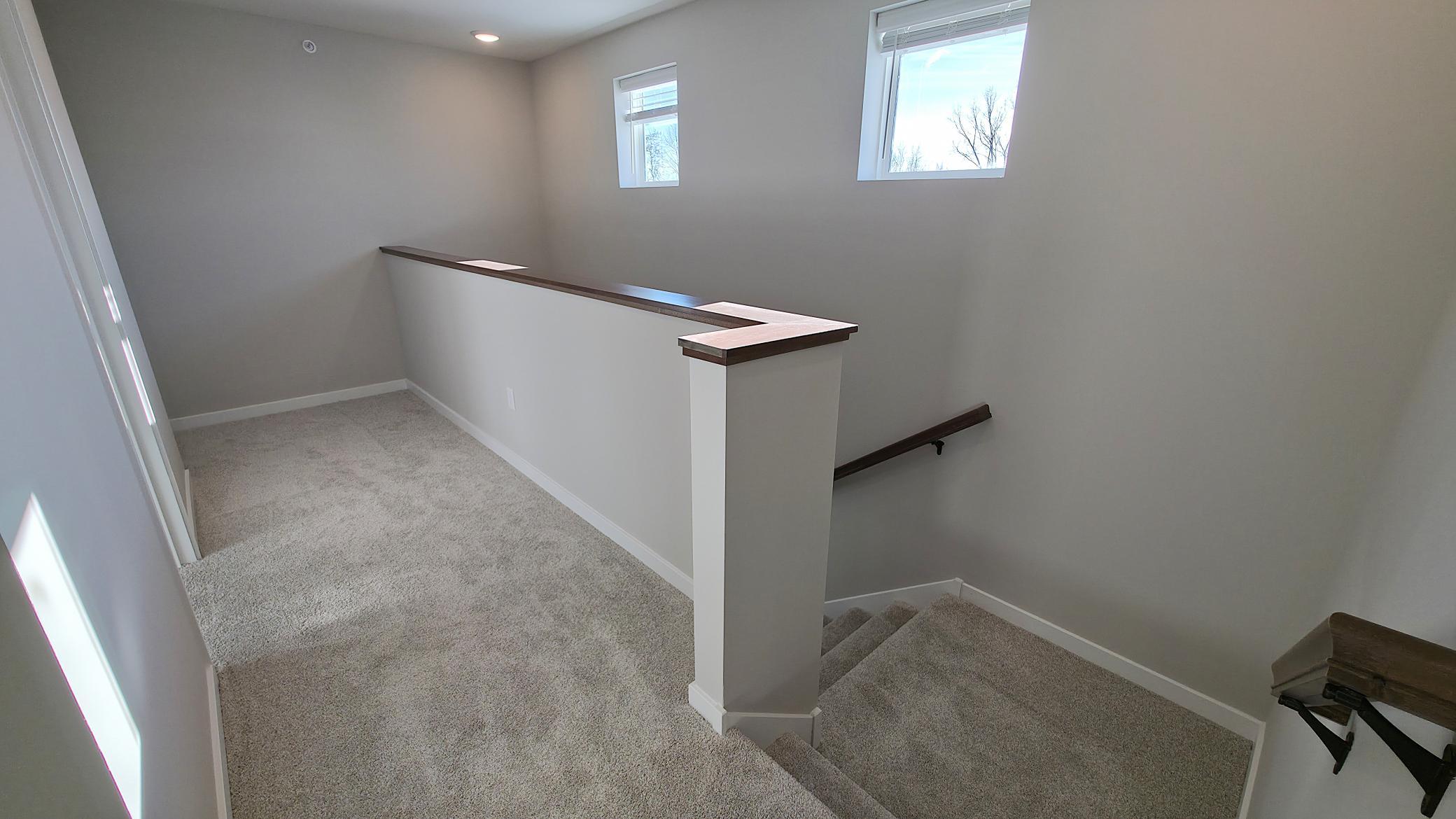 19208 Goldenrod Trail Property Photo 8