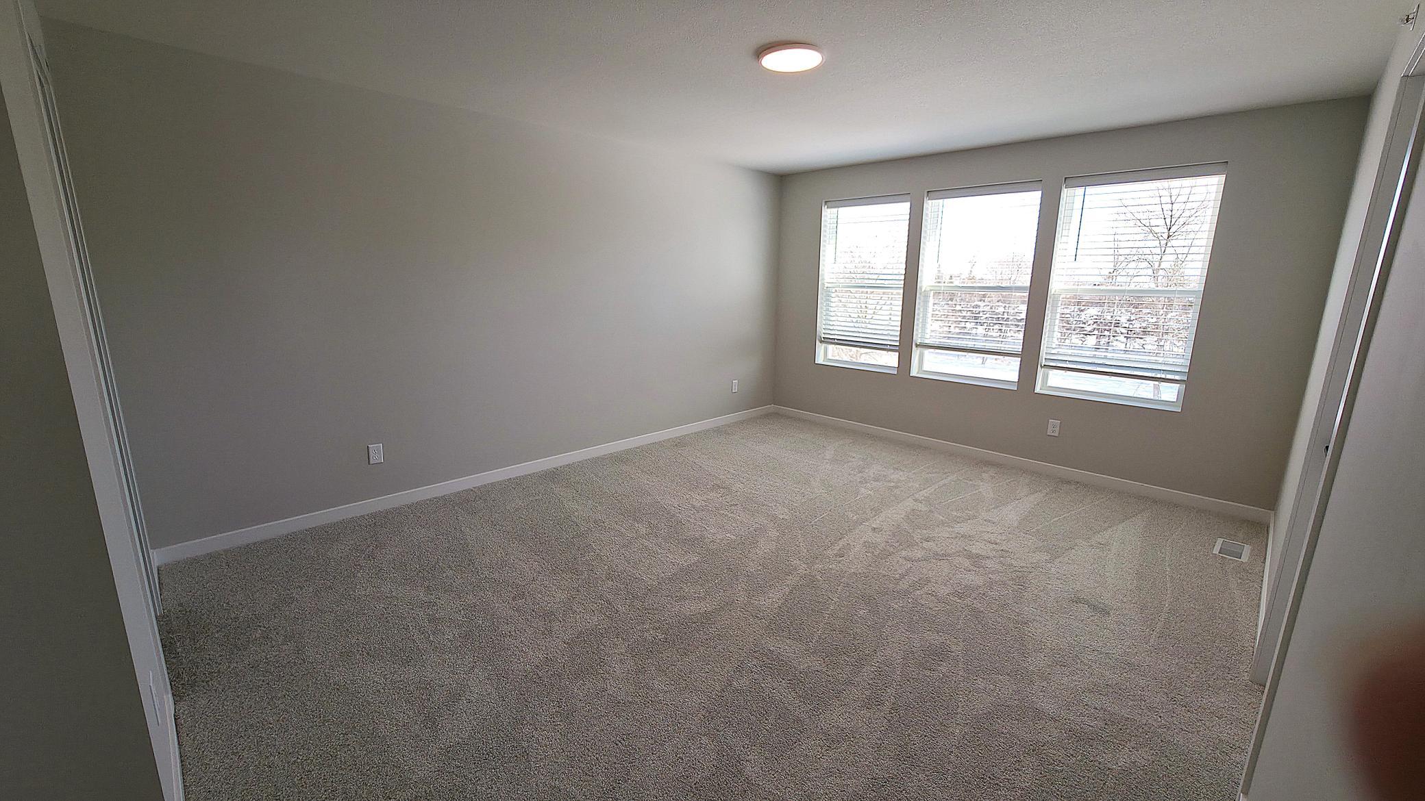19208 Goldenrod Trail Property Photo 10
