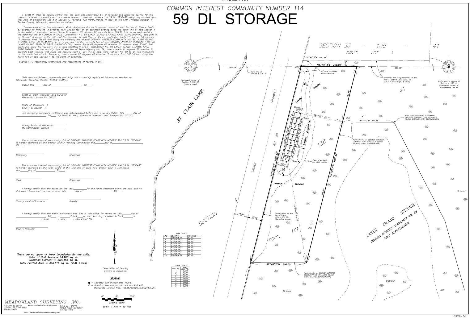 15835 Us Hwy 59 7 Property Photo 5