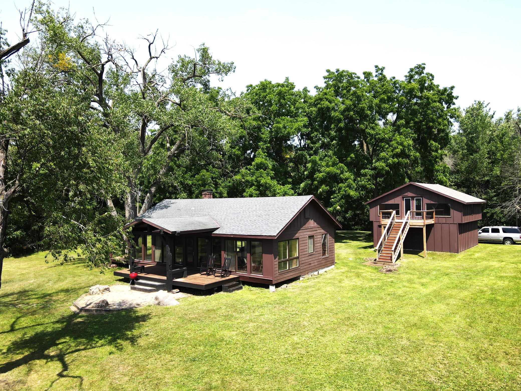 W11761 State Highway 35 Property Photo 1