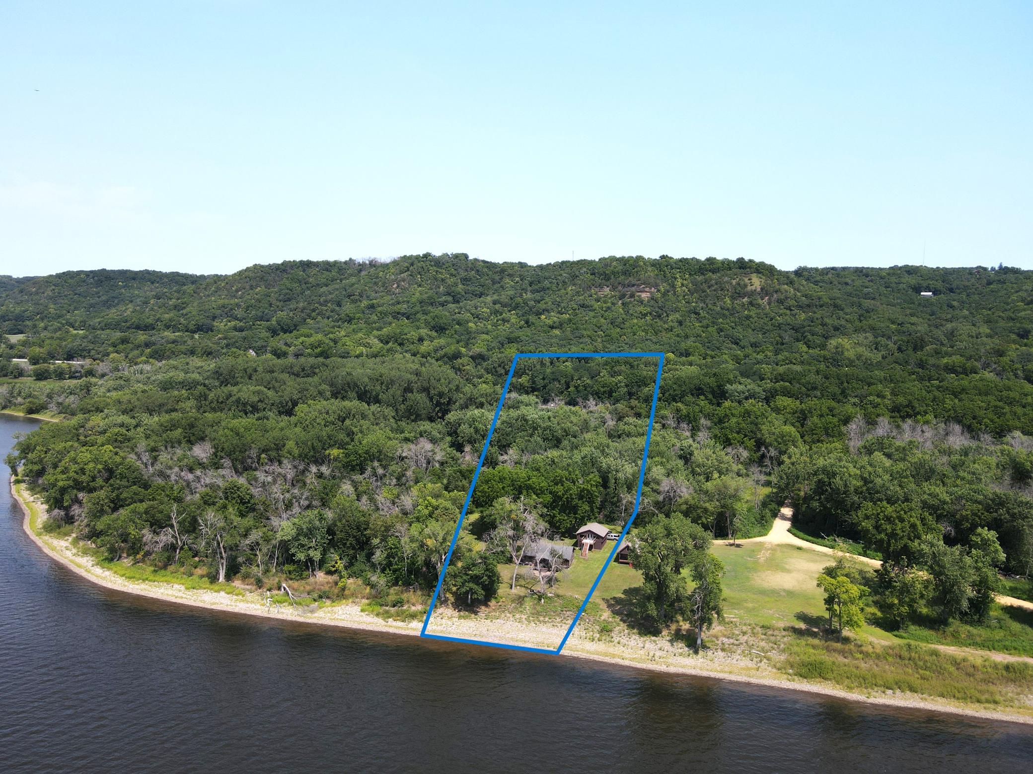 W11761 State Highway 35 Property Photo 2