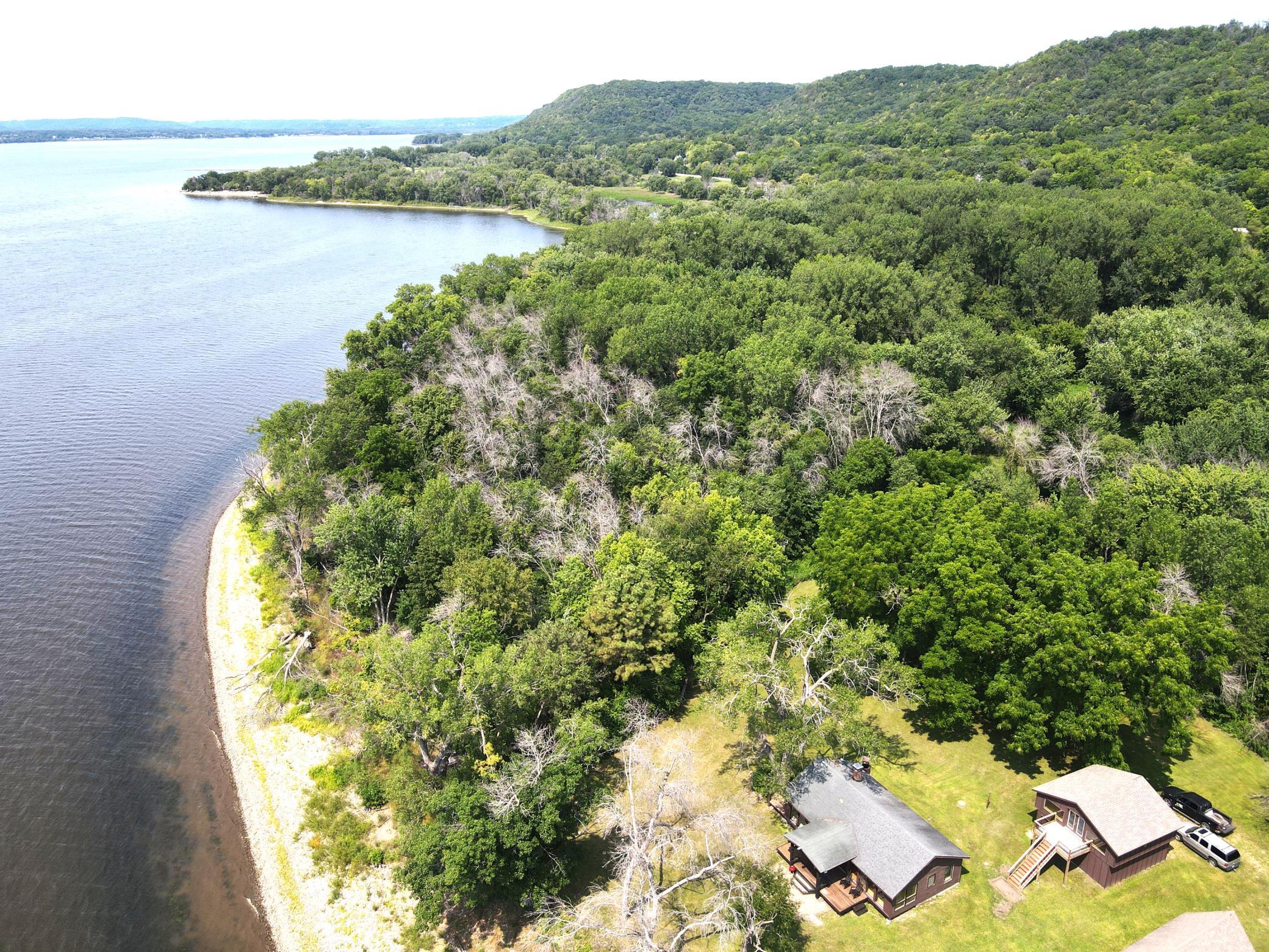 W11761 State Highway 35 Property Photo 4