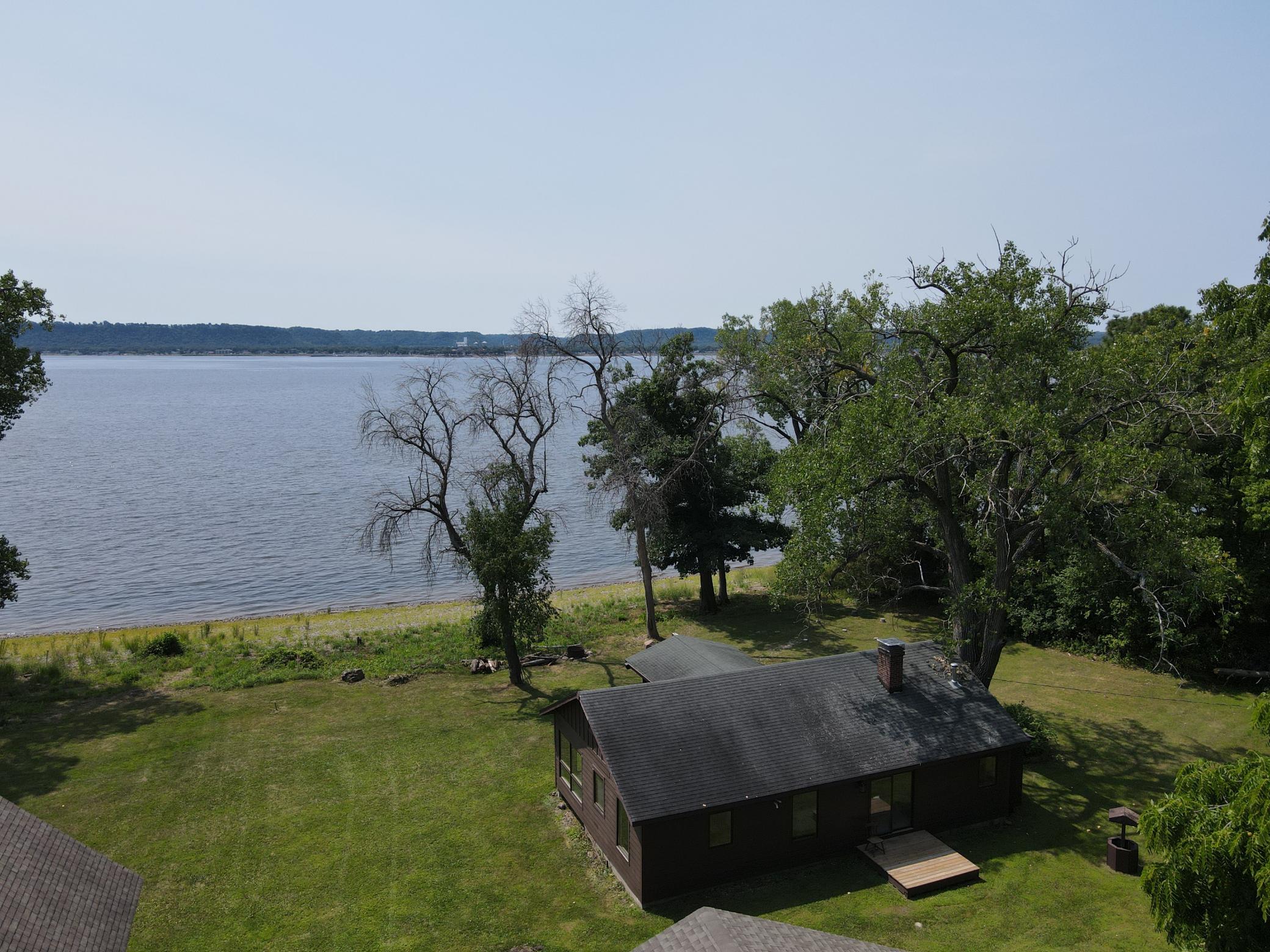 W11761 State Highway 35 Property Photo 7