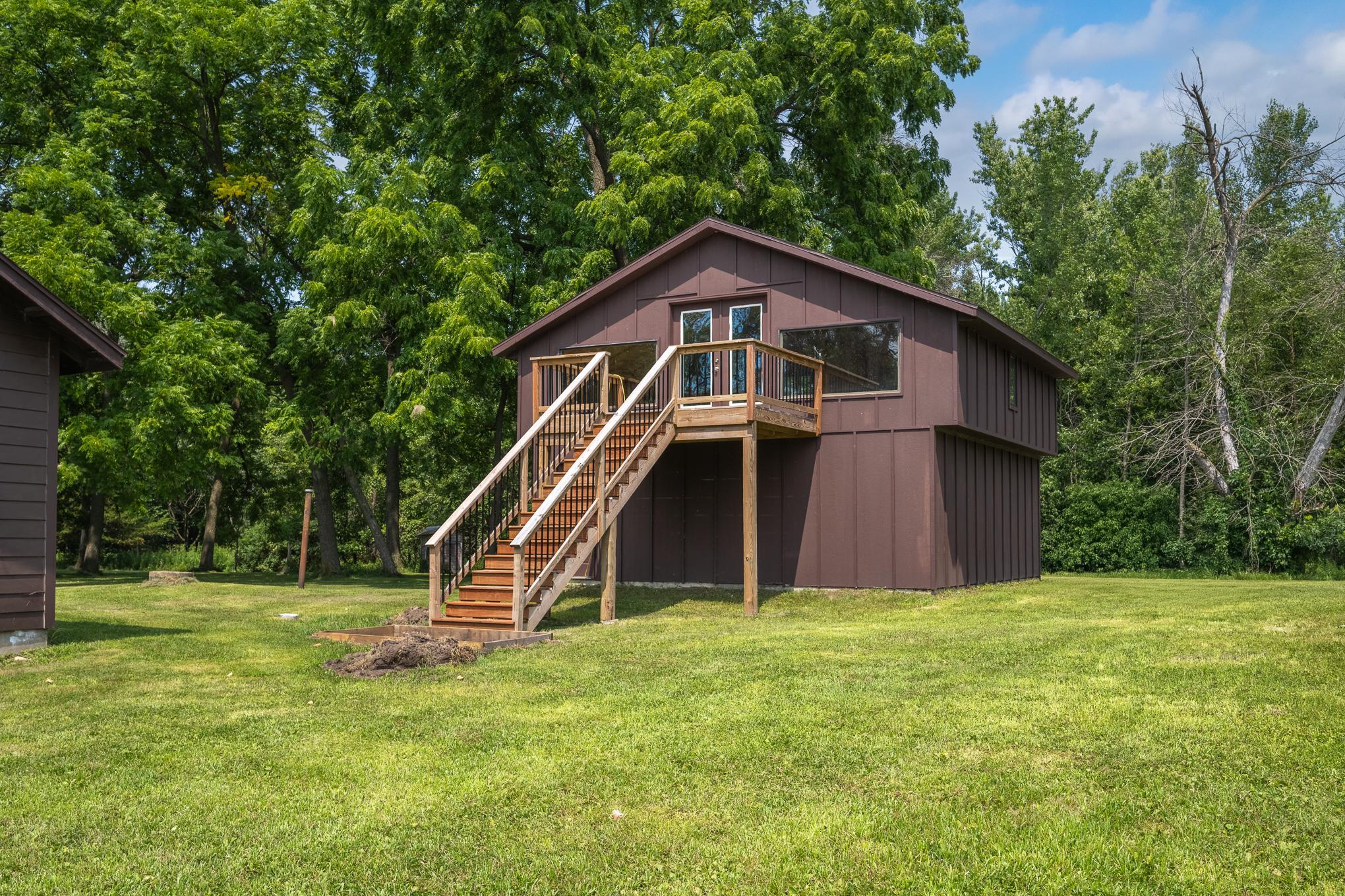 W11761 State Highway 35 Property Photo 9