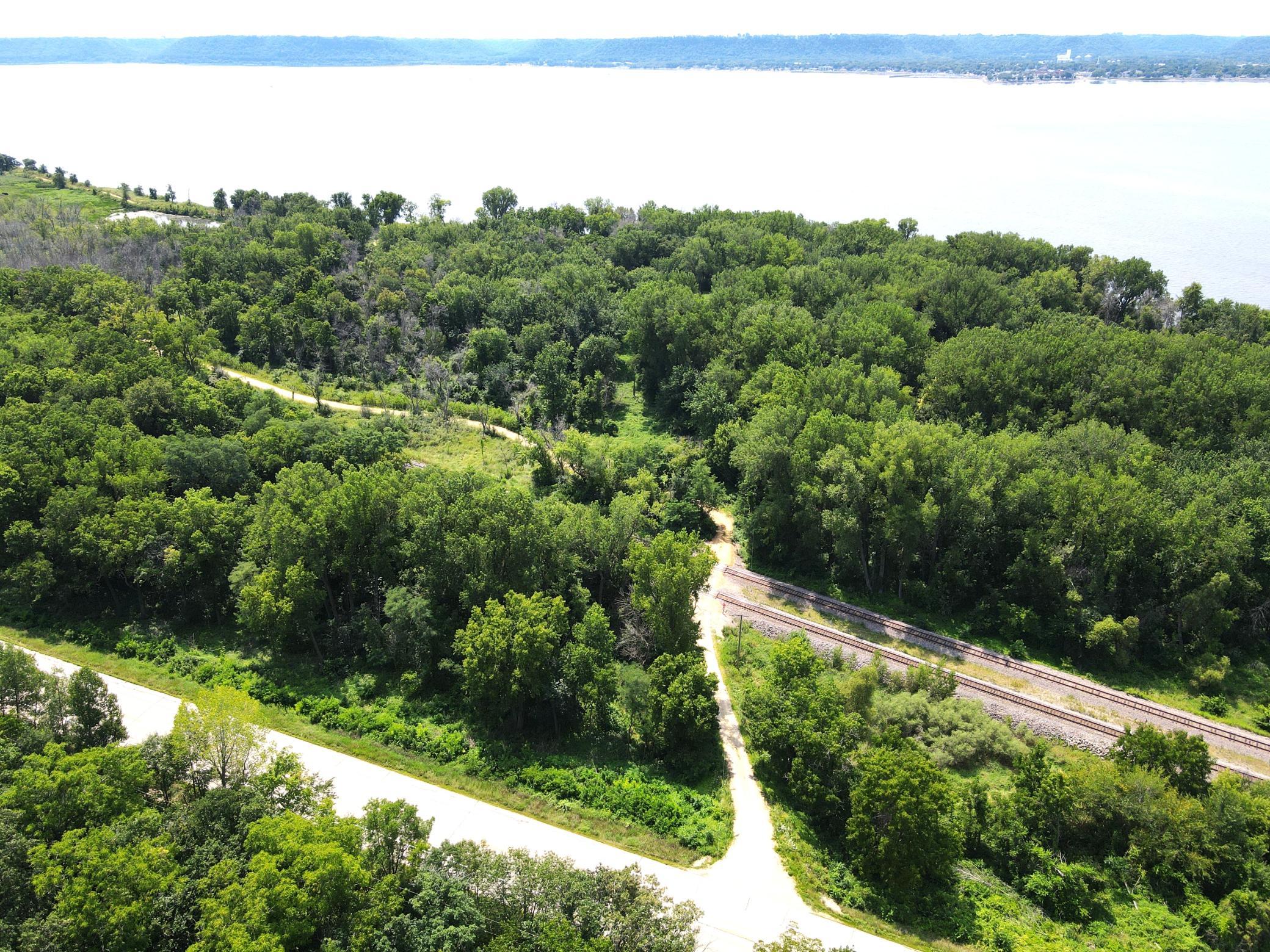 W11761 State Highway 35 Property Photo 13