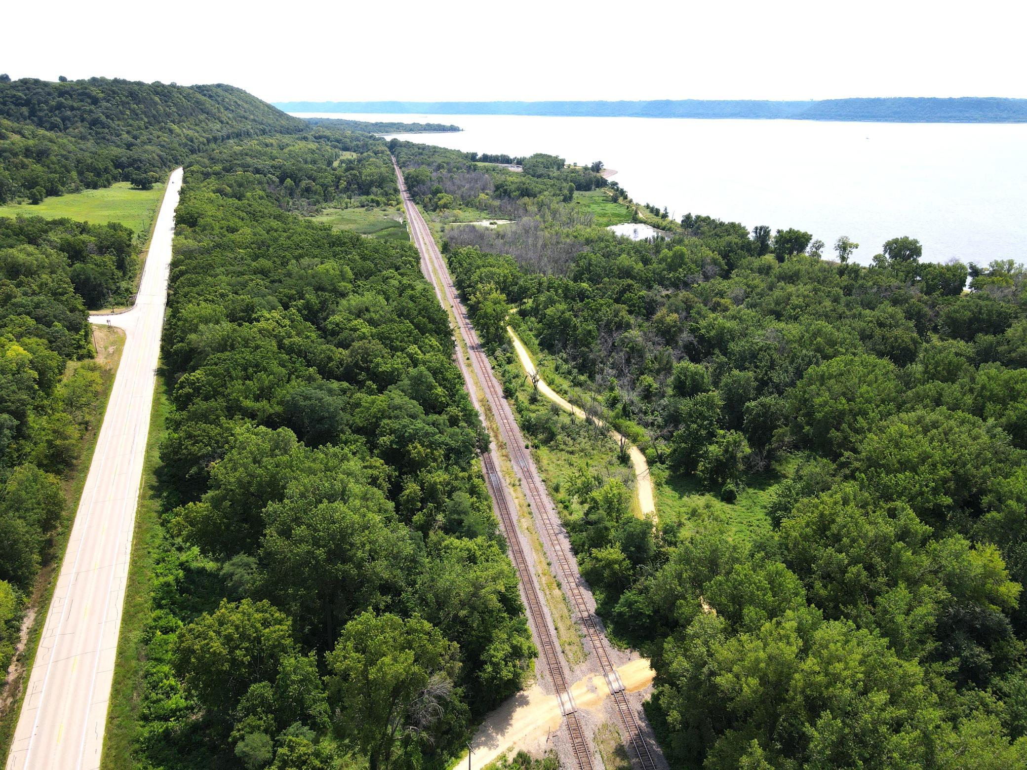 W11761 State Highway 35 Property Photo 14