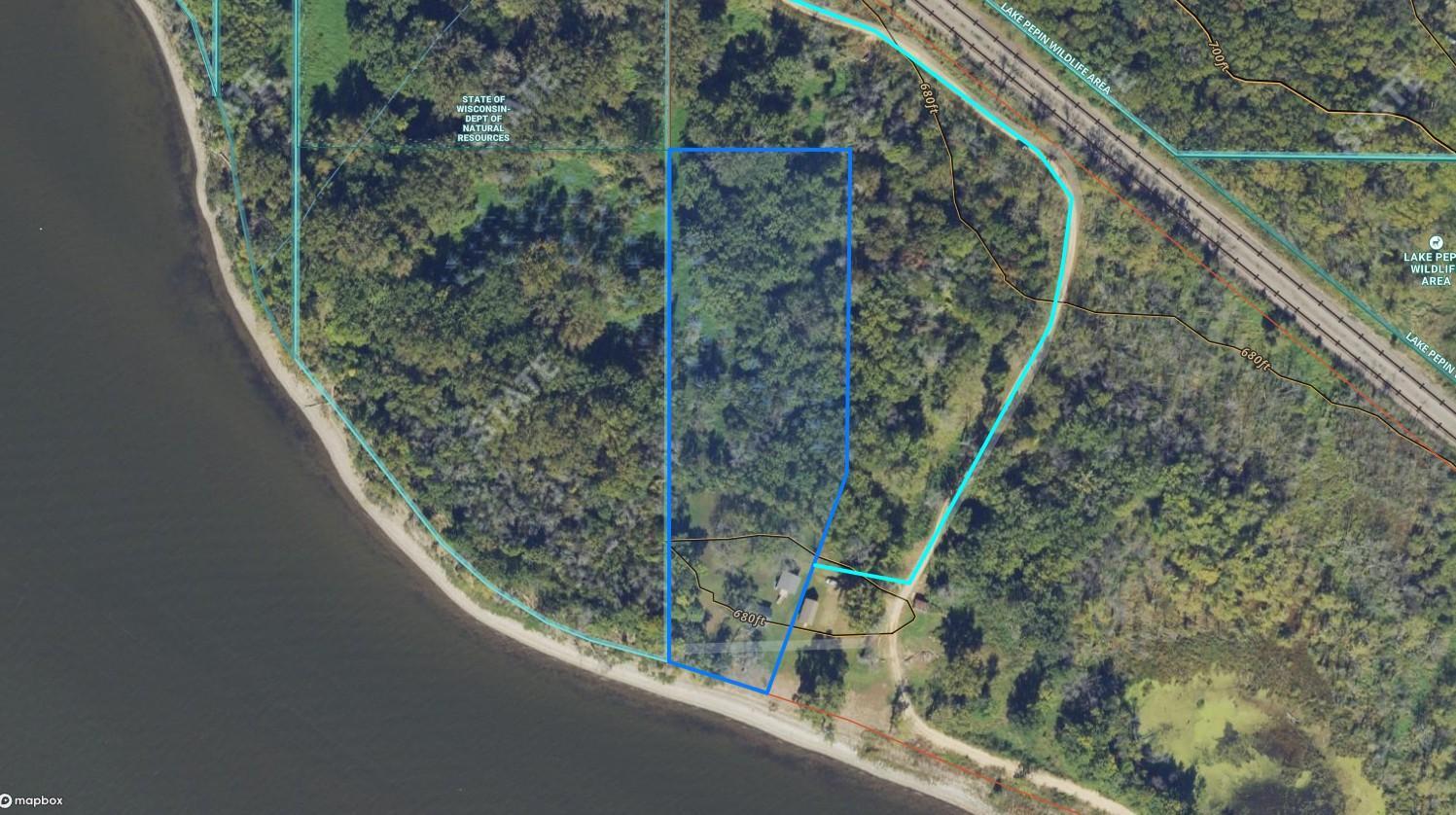W11761 State Highway 35 Property Photo 23