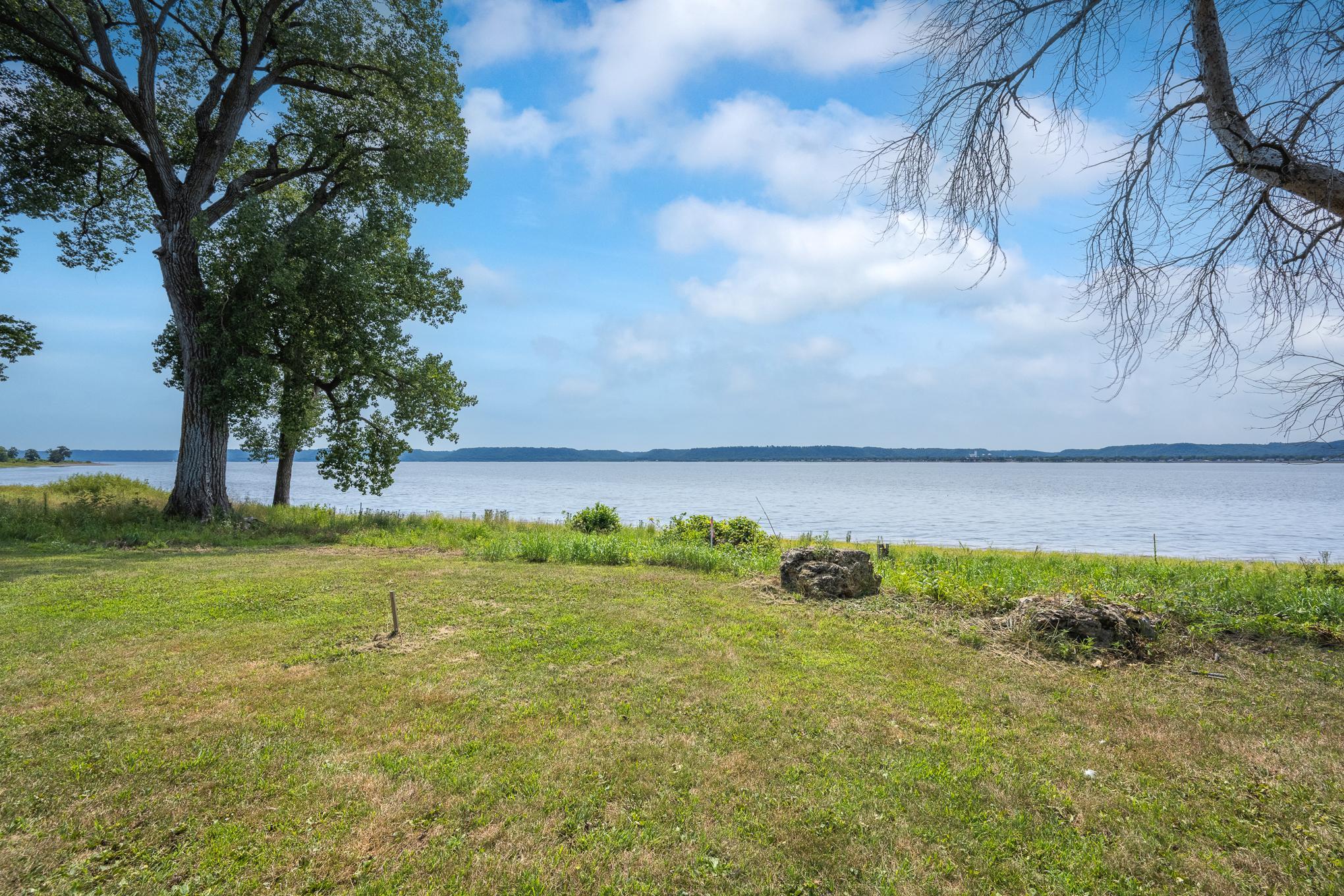 W11761 State Highway 35 Property Photo 26