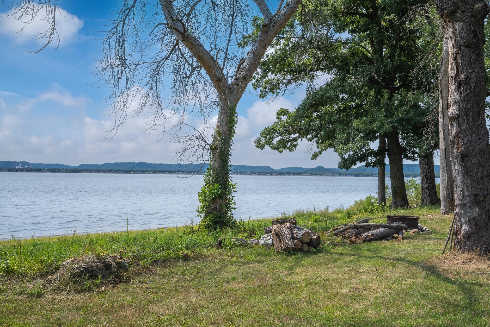 W11761 State Highway 35 Property Photo 27