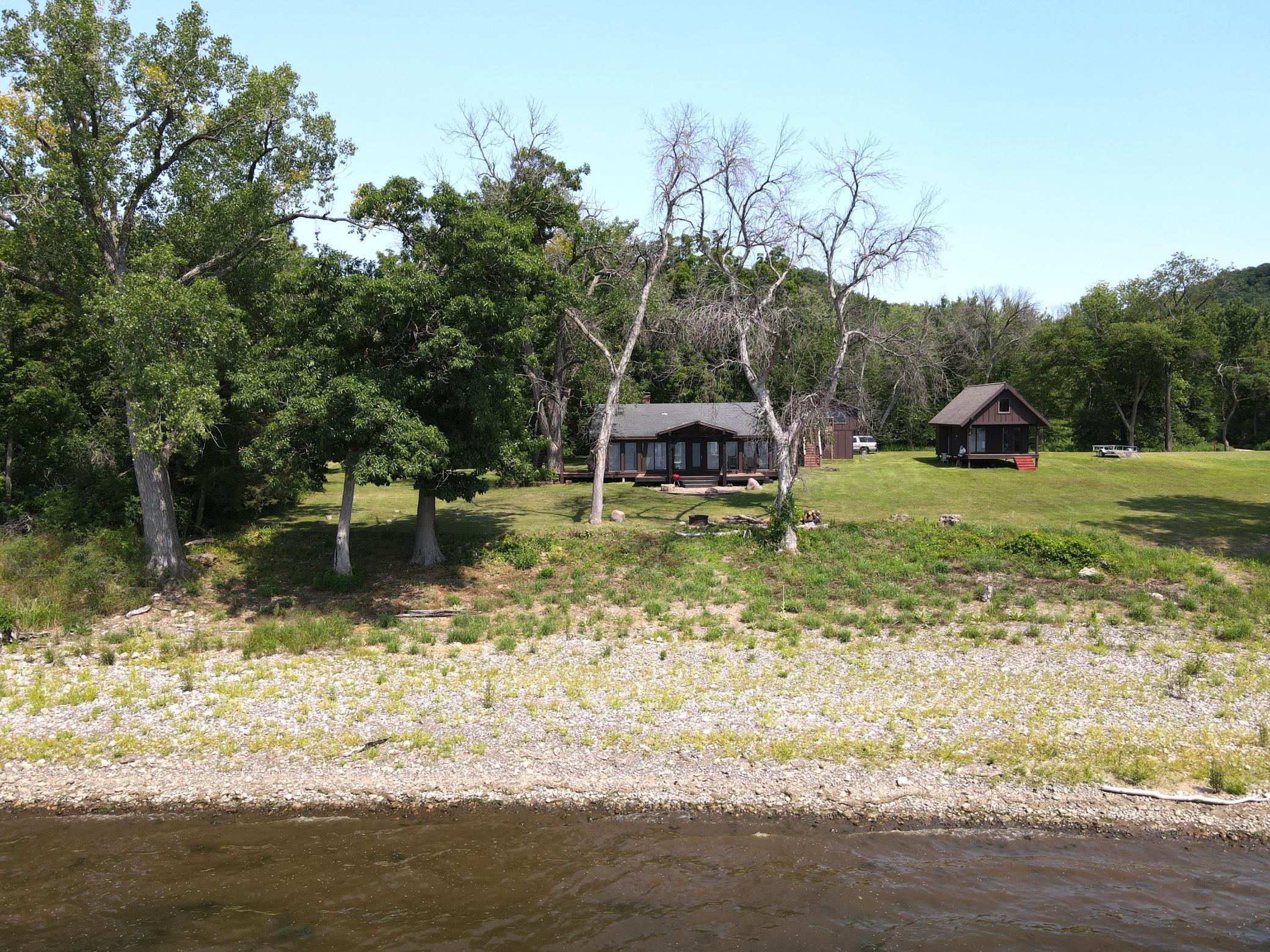 W11761 State Highway 35 Property Photo 28